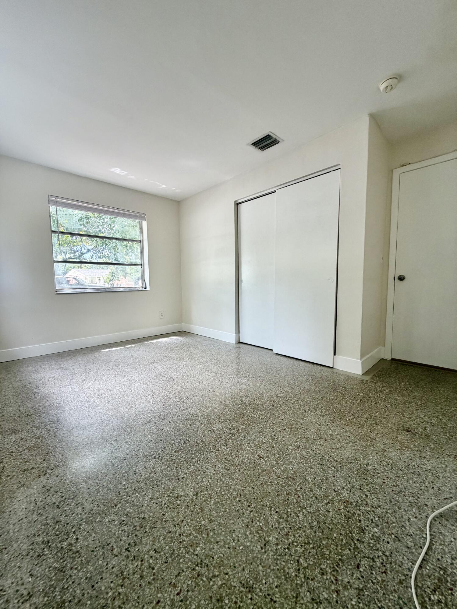 3820 Sw 61st Avenue Property Photo 25