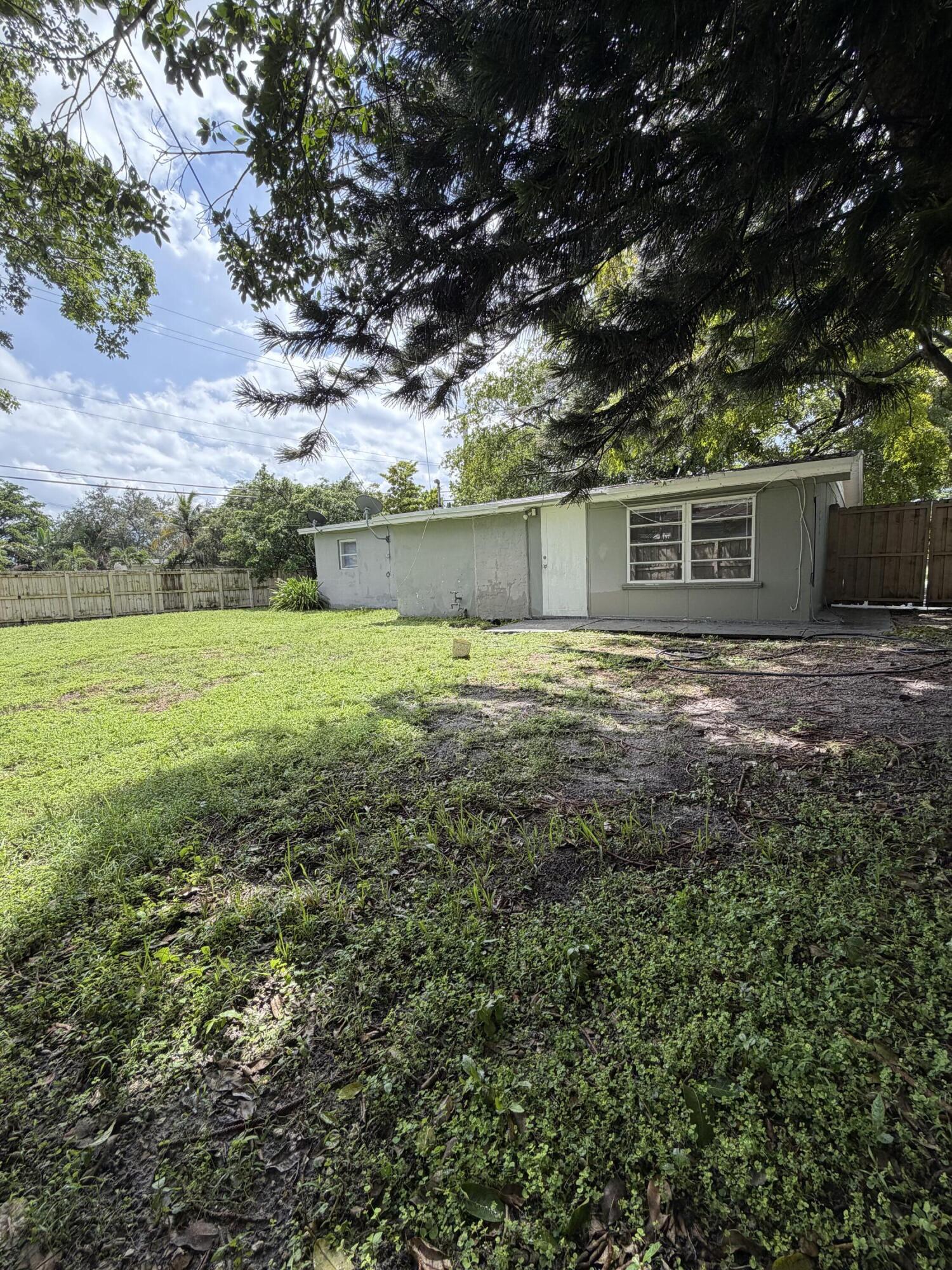 3820 Sw 61st Avenue Property Photo 29