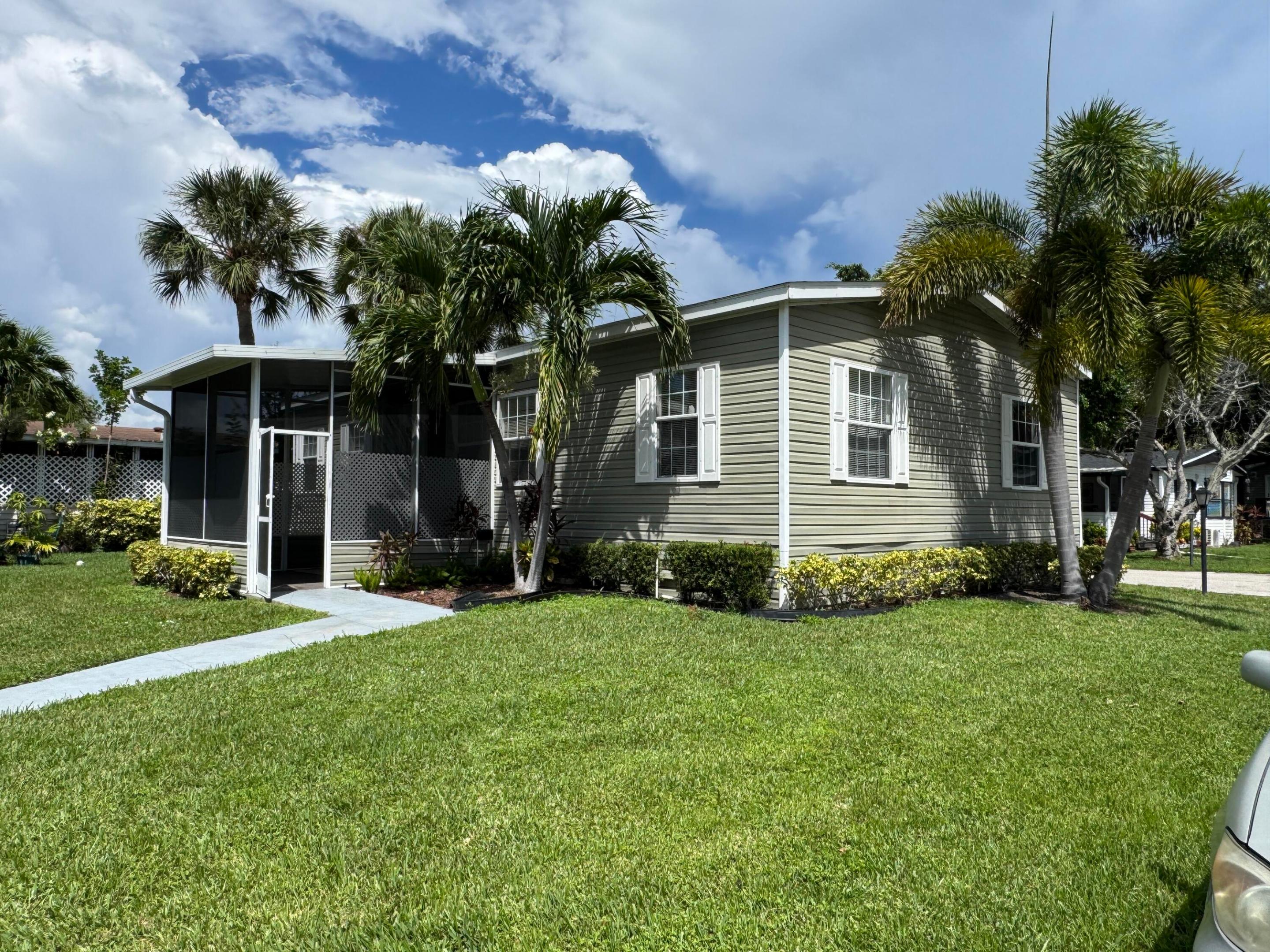 2555 Pga Boulevard 441 Property Photo 1