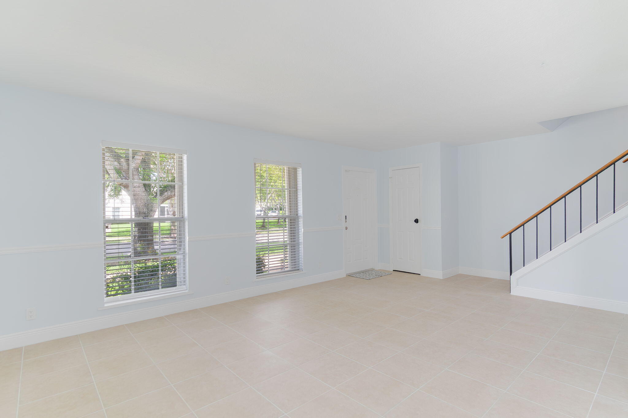 1626 Brier Patch Trail Property Photo 3