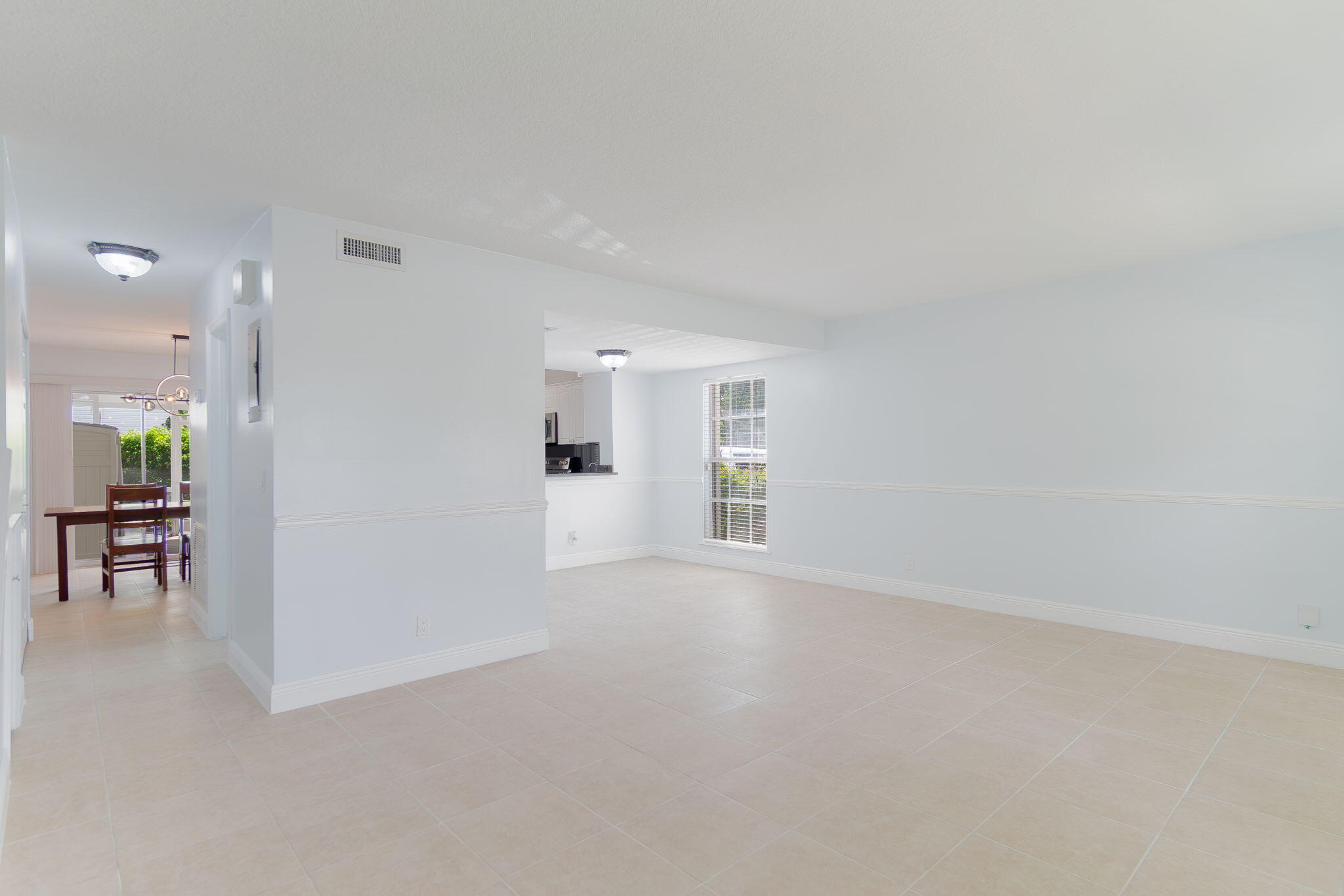 1626 Brier Patch Trail Property Photo 4