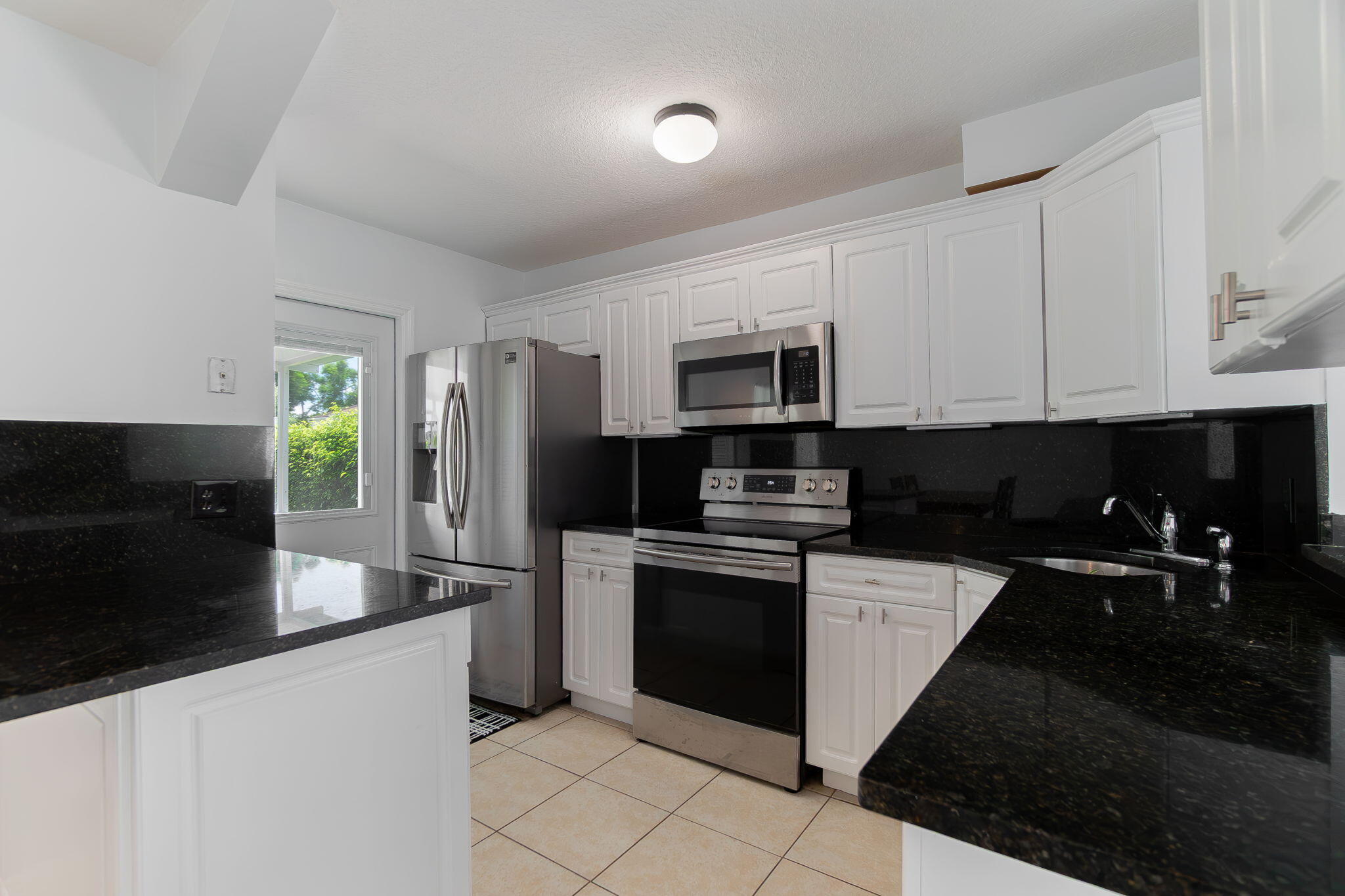 1626 Brier Patch Trail Property Photo 6