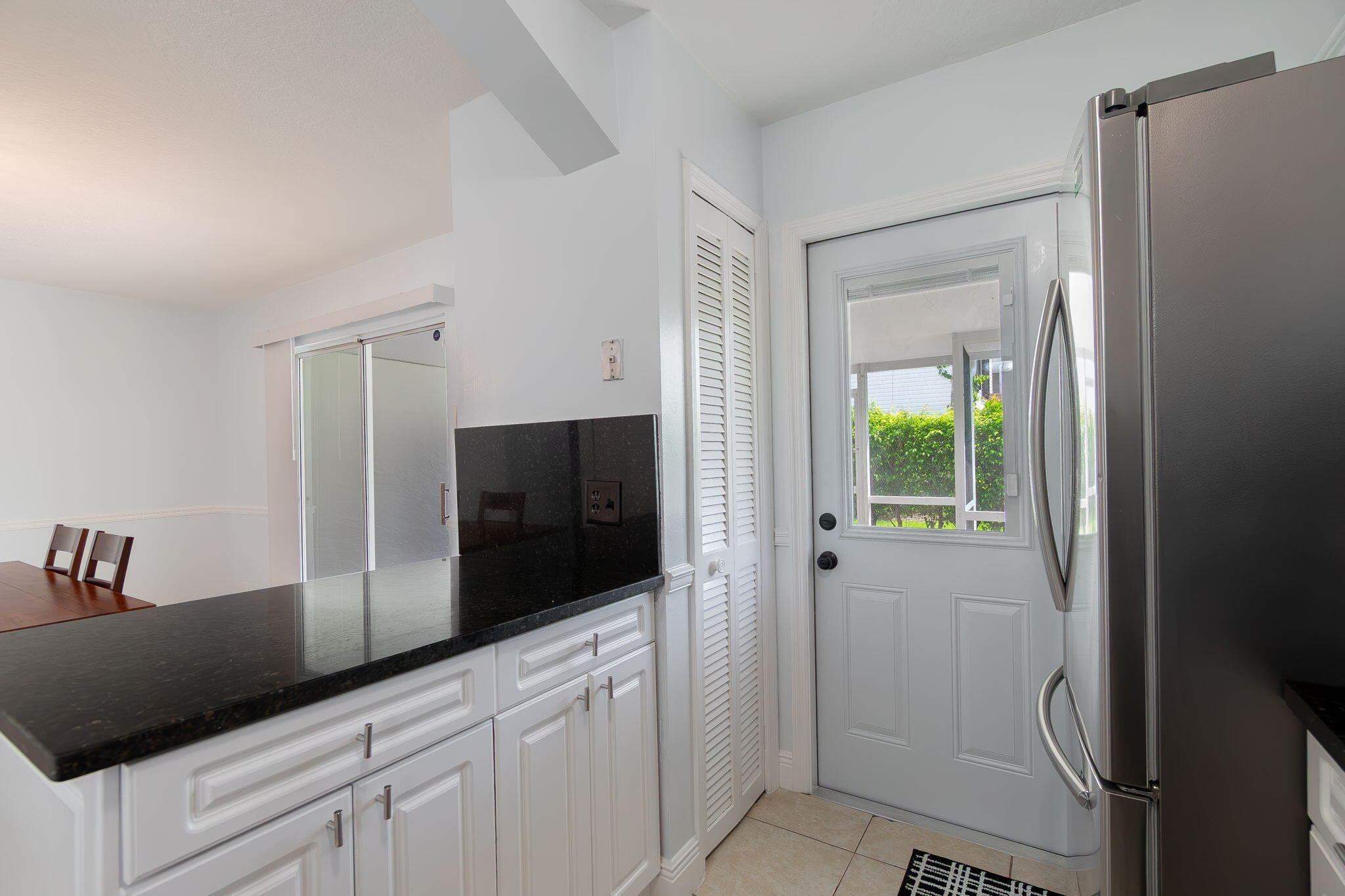 1626 Brier Patch Trail Property Photo 8