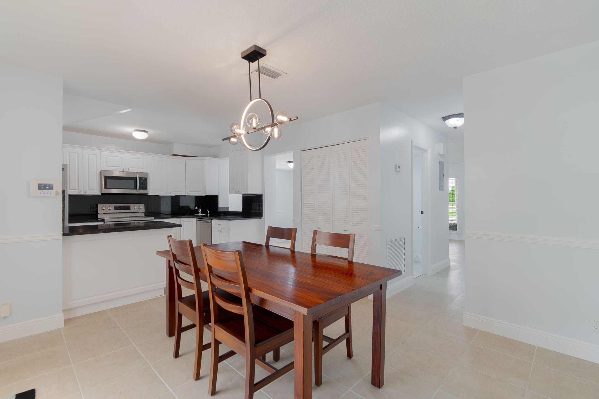 1626 Brier Patch Trail Property Photo 10