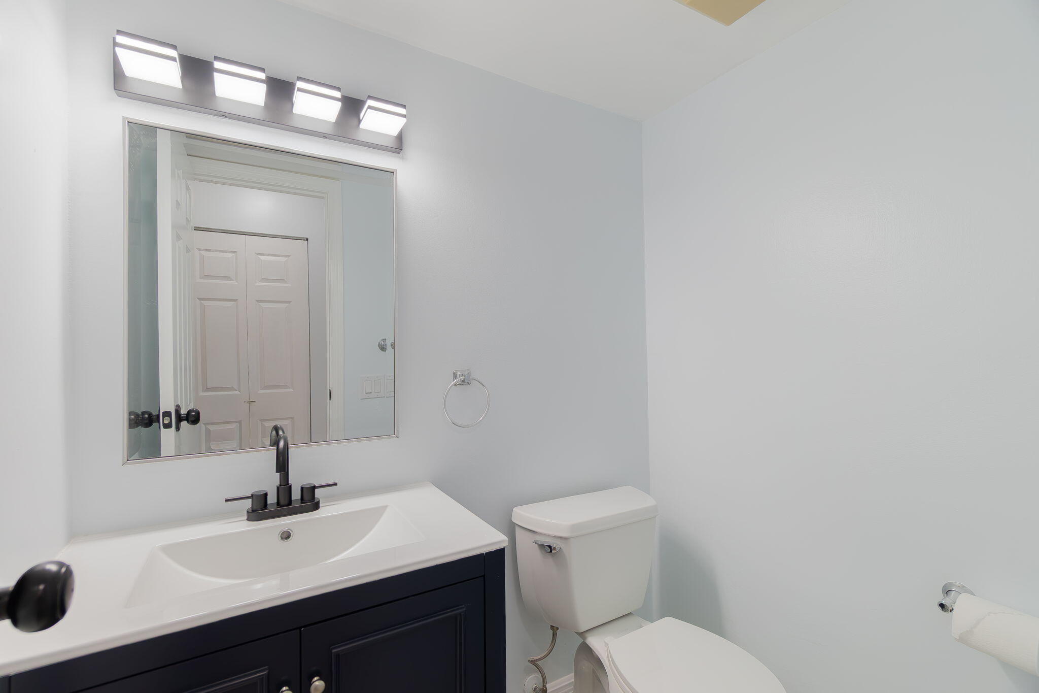 1626 Brier Patch Trail Property Photo 11