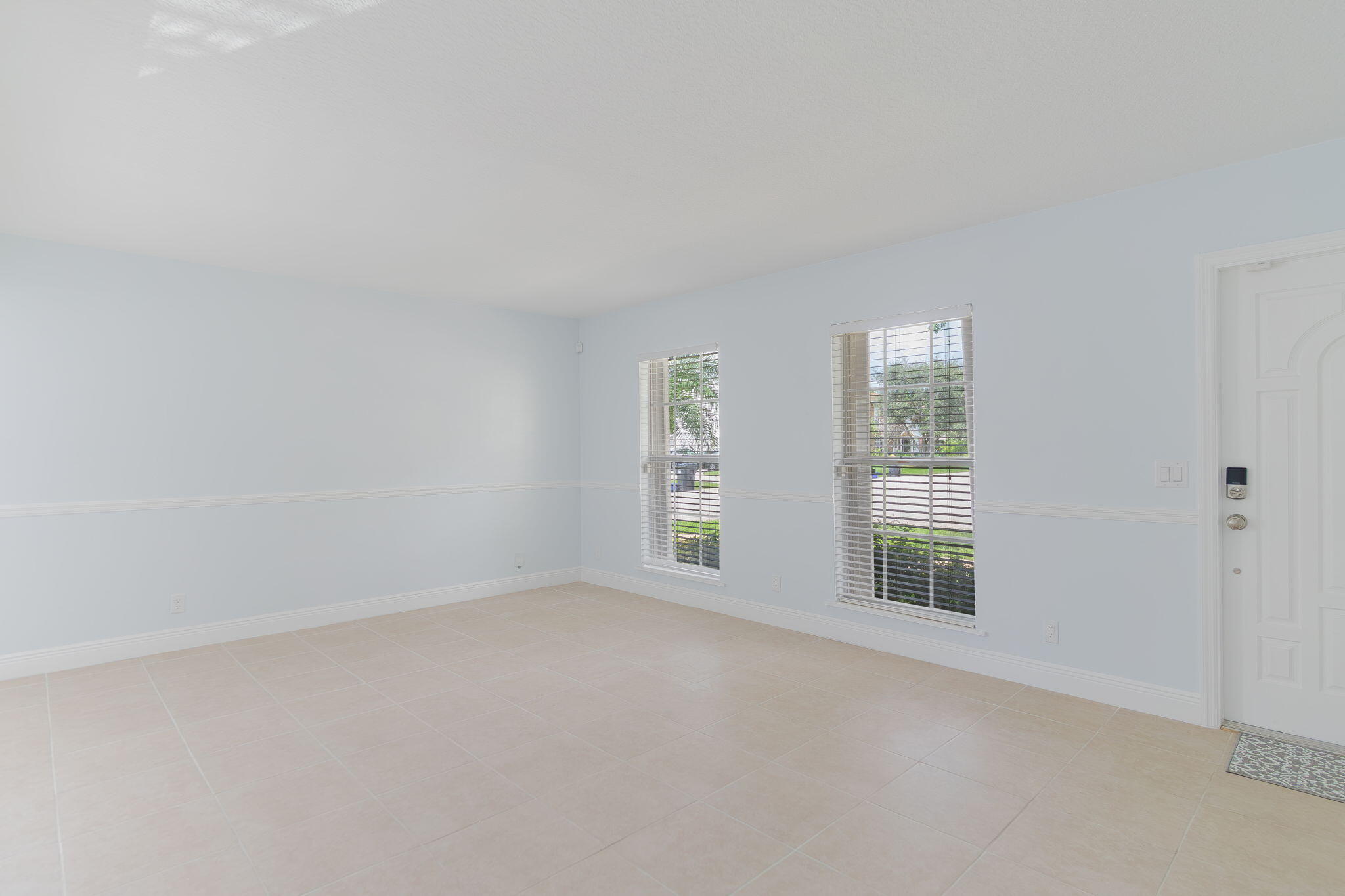 1626 Brier Patch Trail Property Photo 13