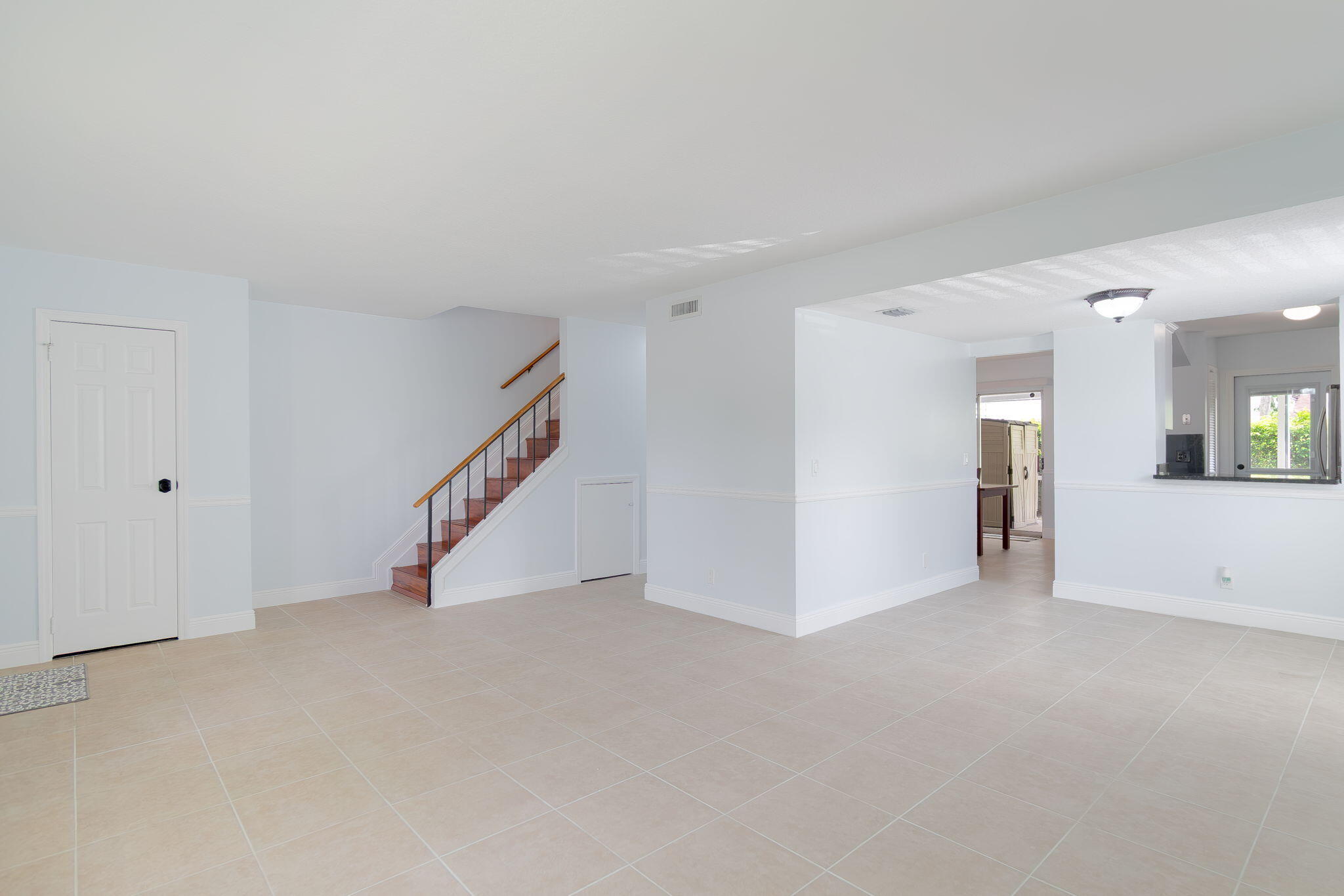 1626 Brier Patch Trail Property Photo 14