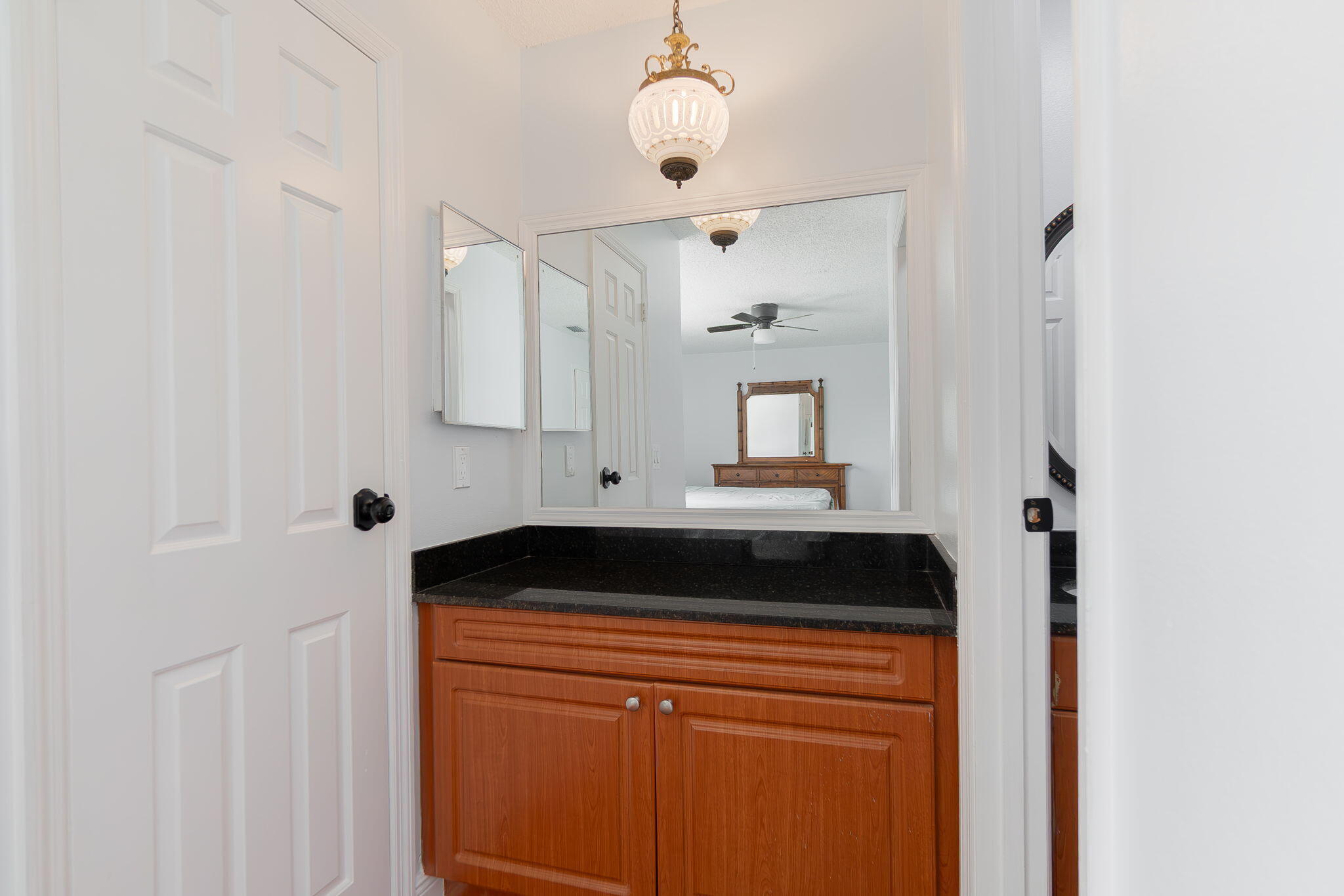 1626 Brier Patch Trail Property Photo 17