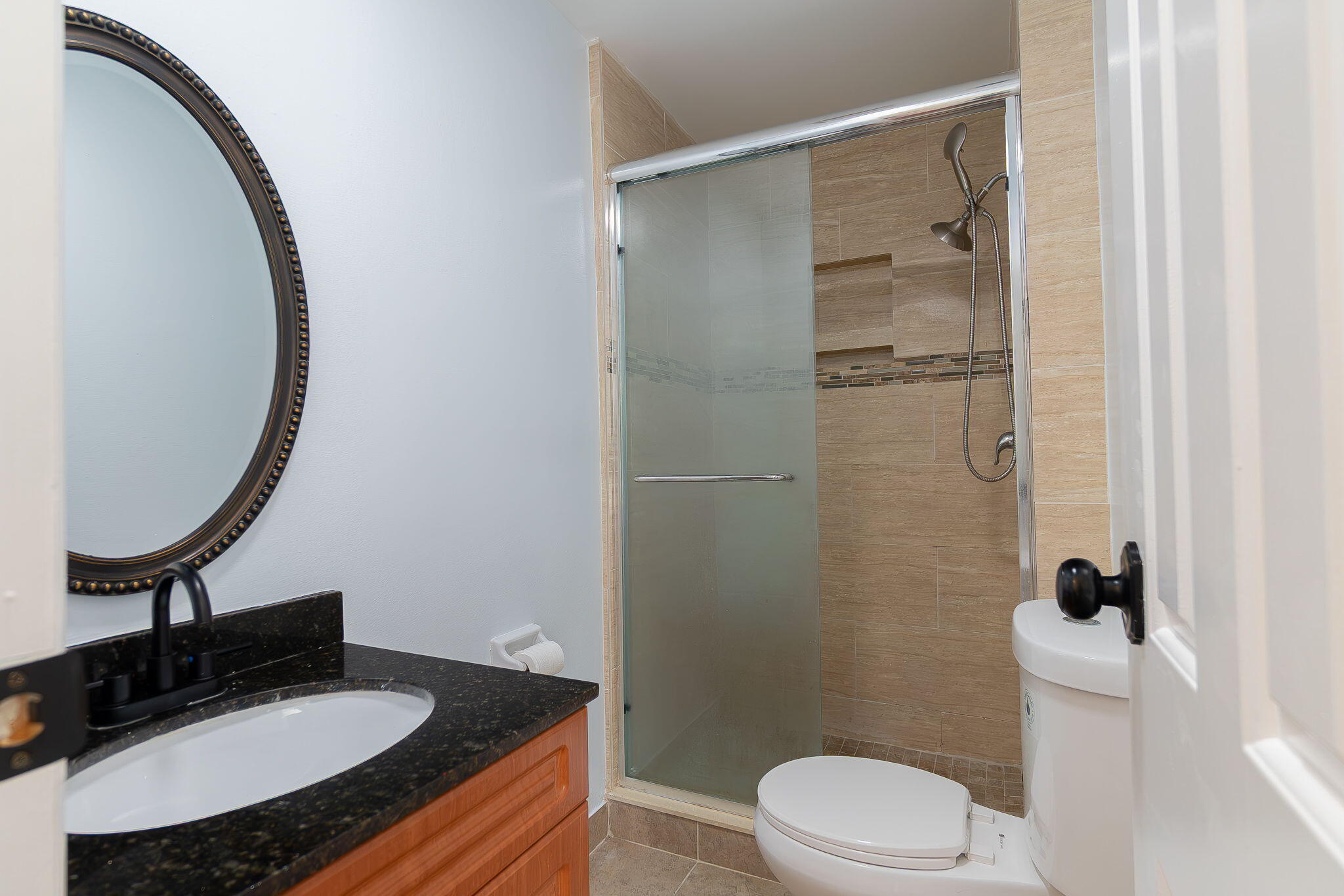 1626 Brier Patch Trail Property Photo 19