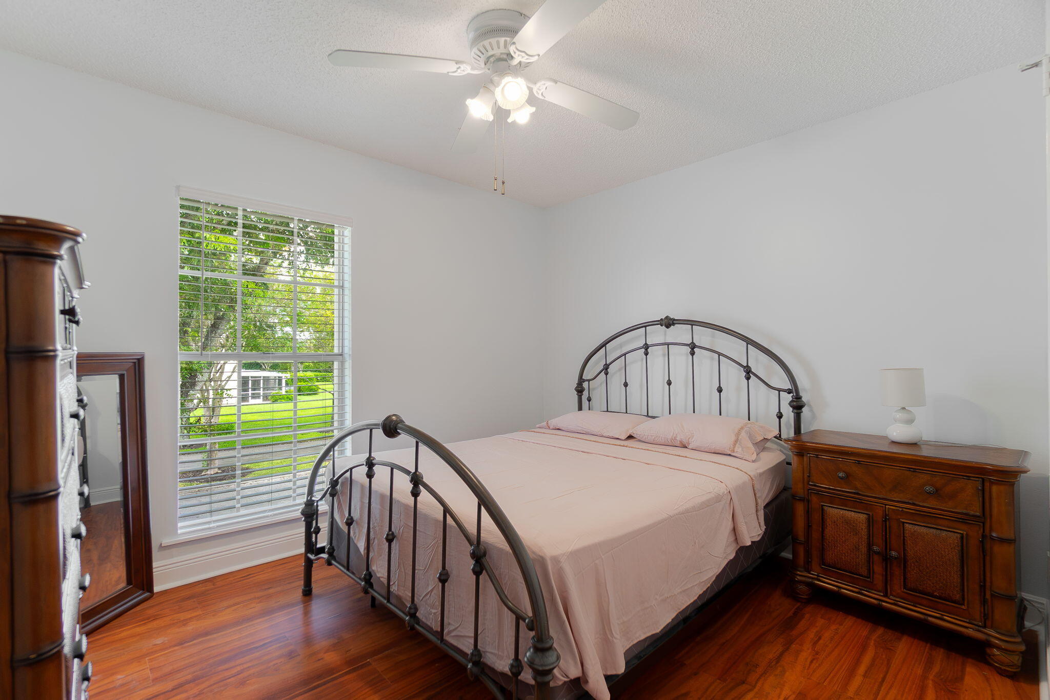 1626 Brier Patch Trail Property Photo 20