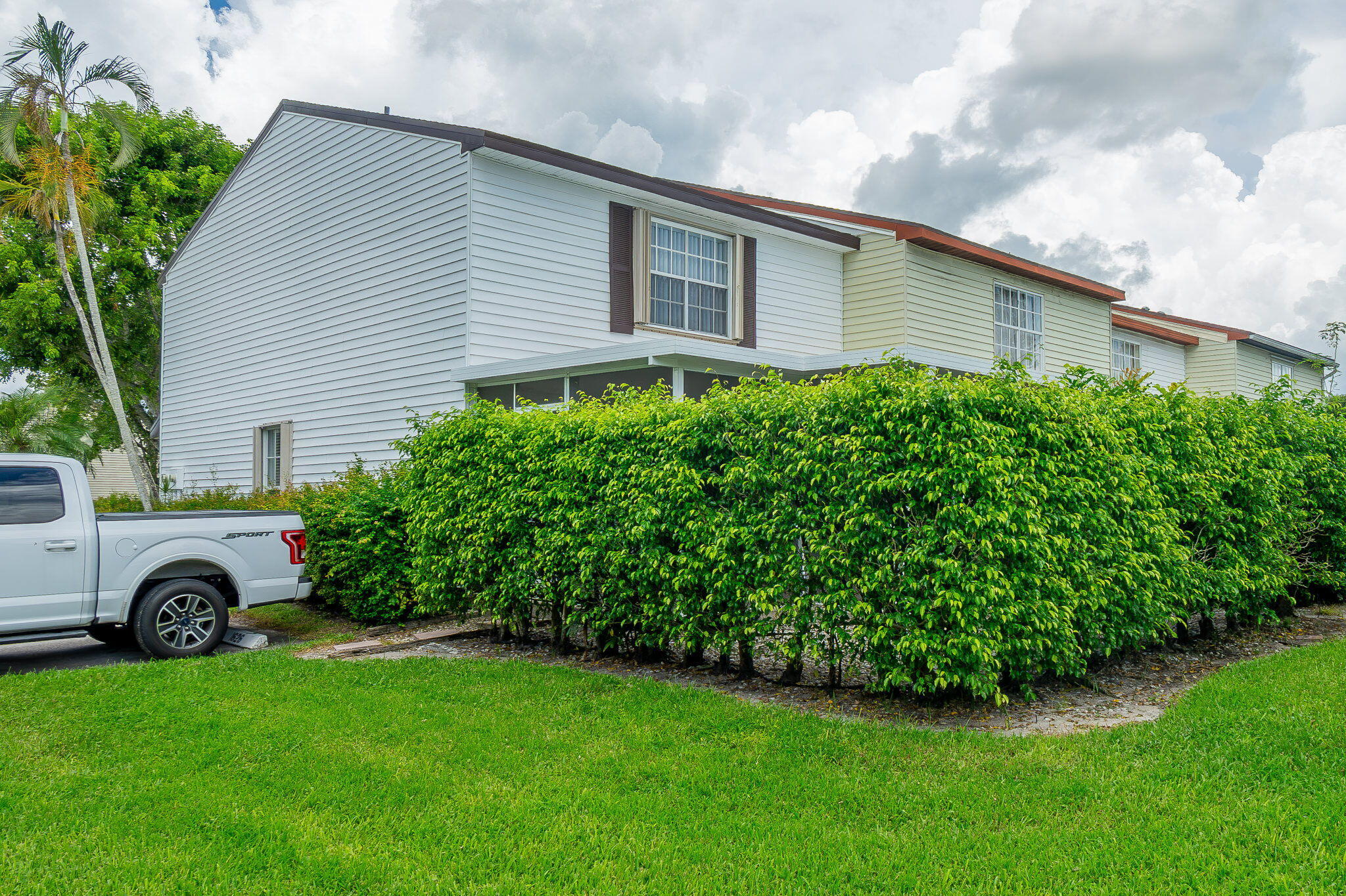 1626 Brier Patch Trail Property Photo 26