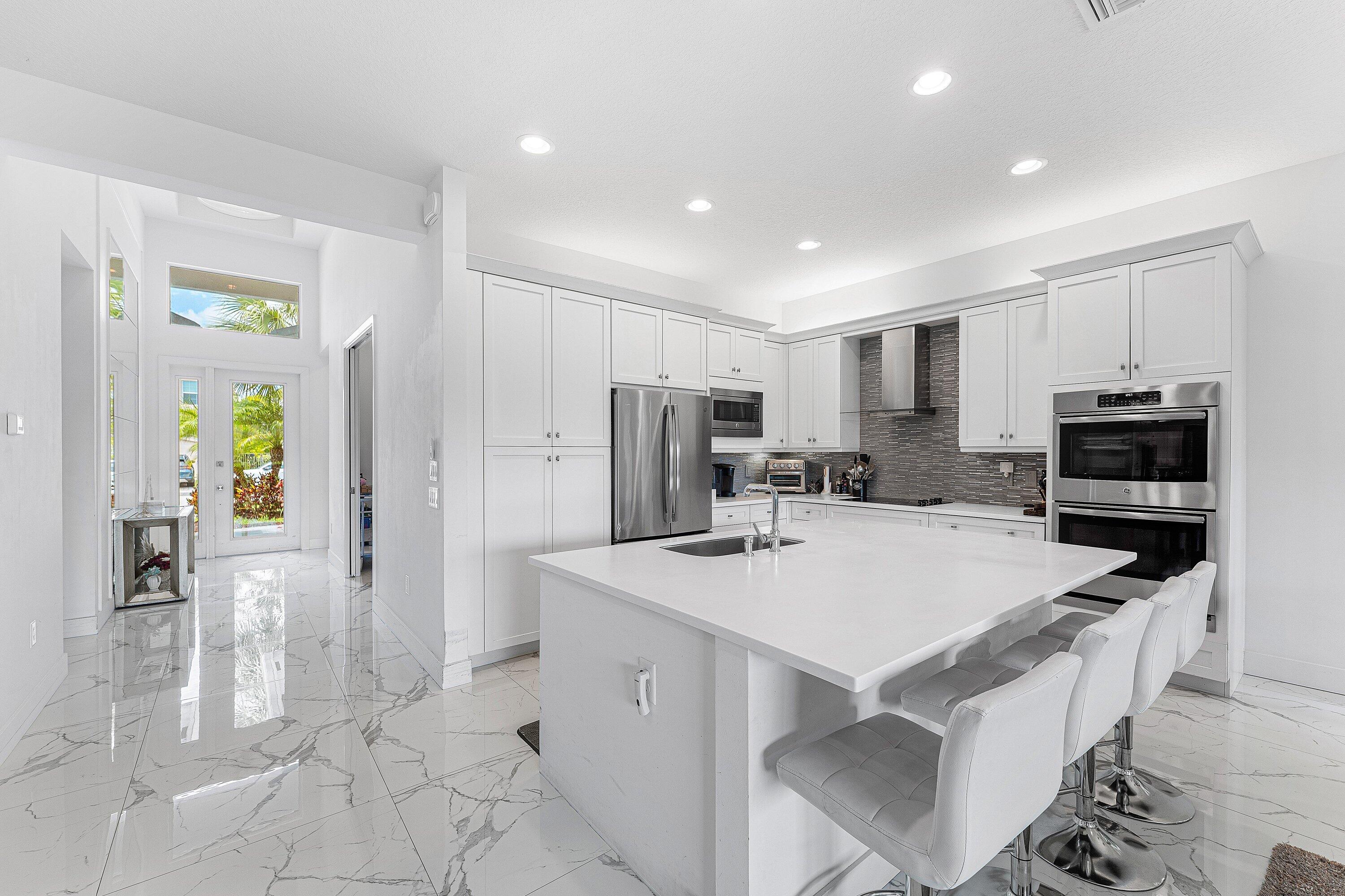 15262 Cherry Creek Lane Property Photo 4