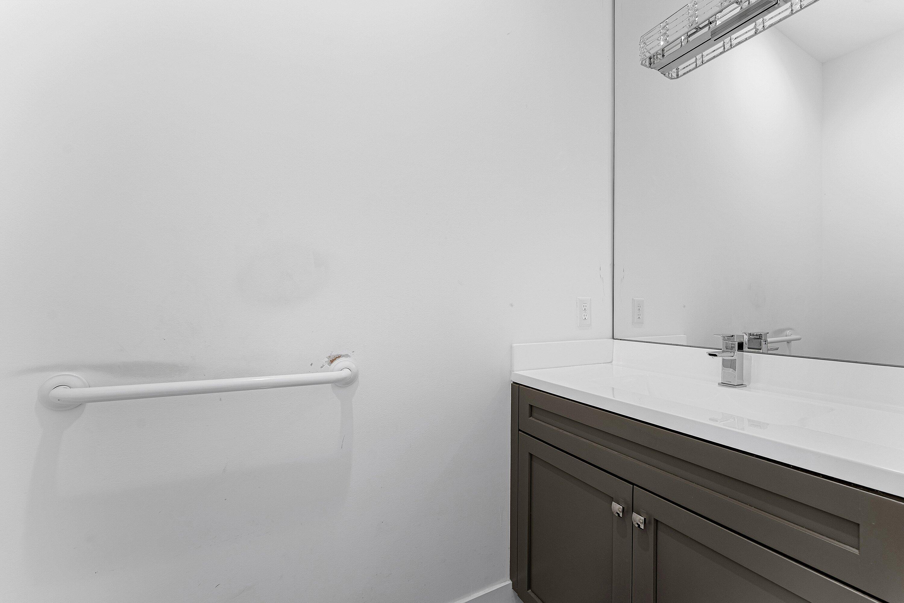 15262 Cherry Creek Lane Property Photo 11