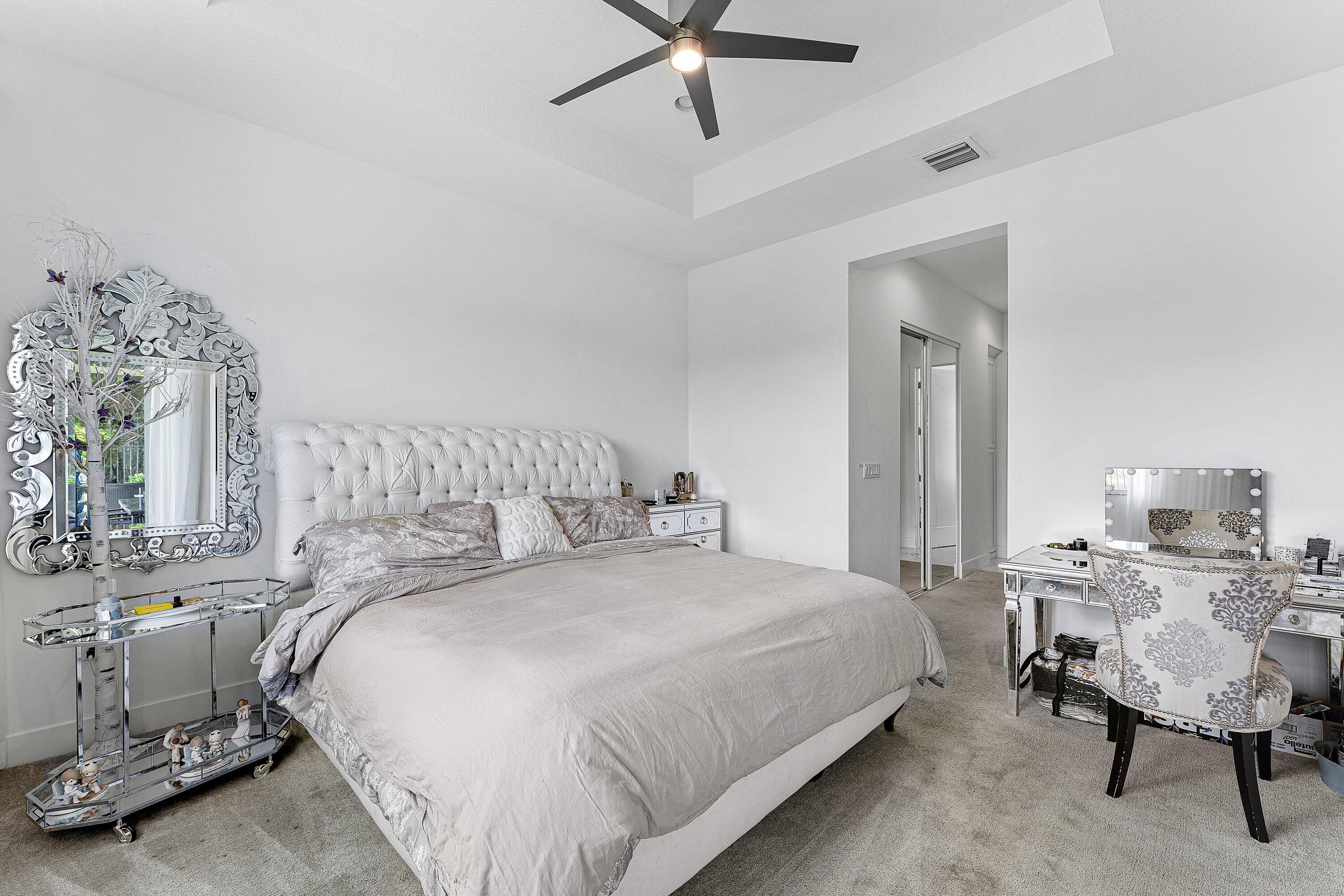 15262 Cherry Creek Lane Property Photo 14