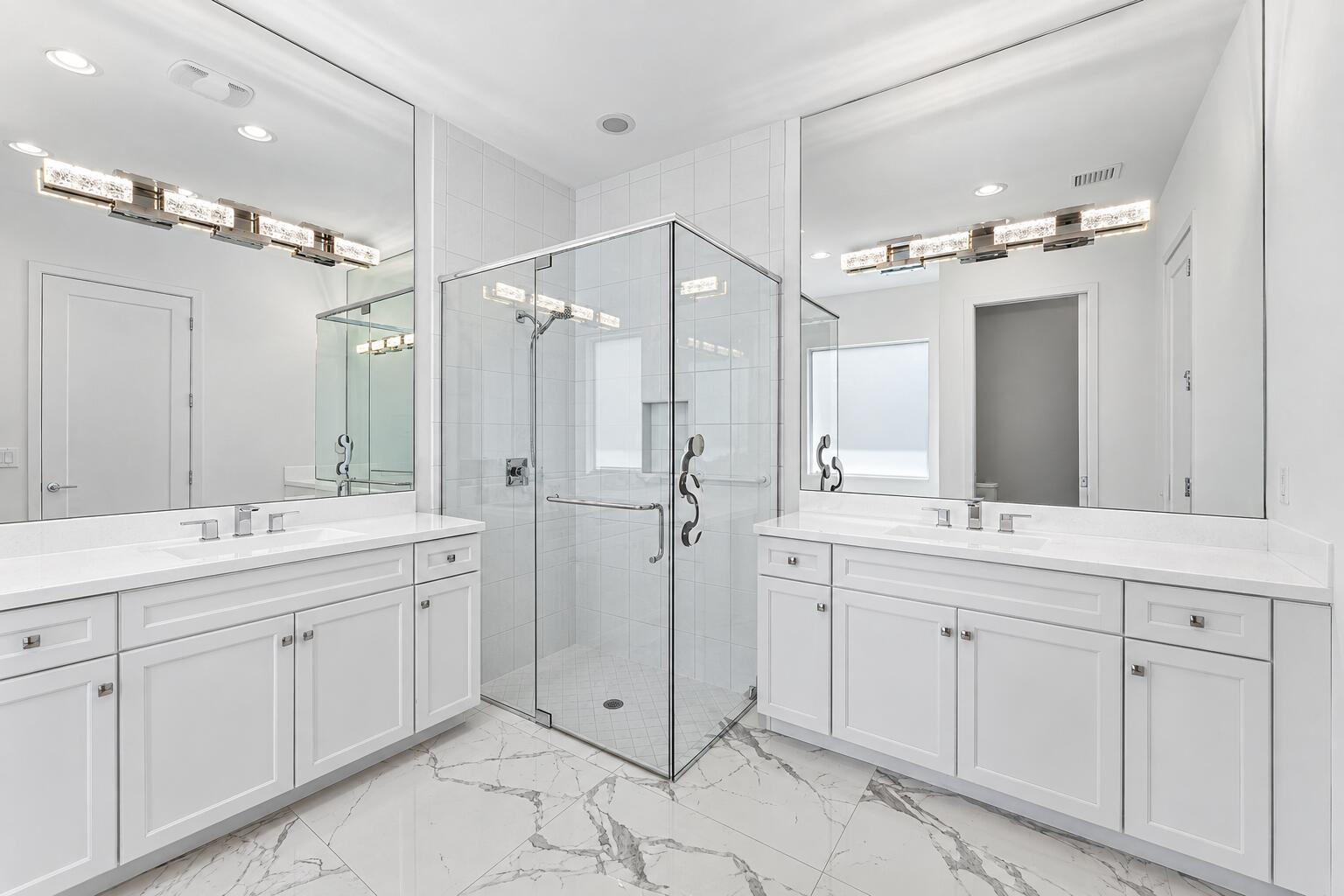 15262 Cherry Creek Lane Property Photo 16