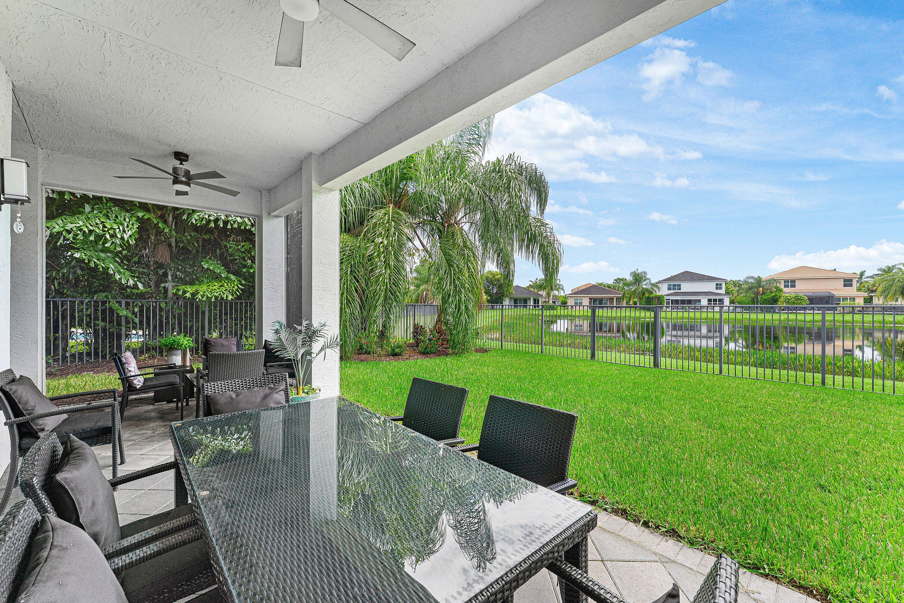 15262 Cherry Creek Lane Property Photo 18