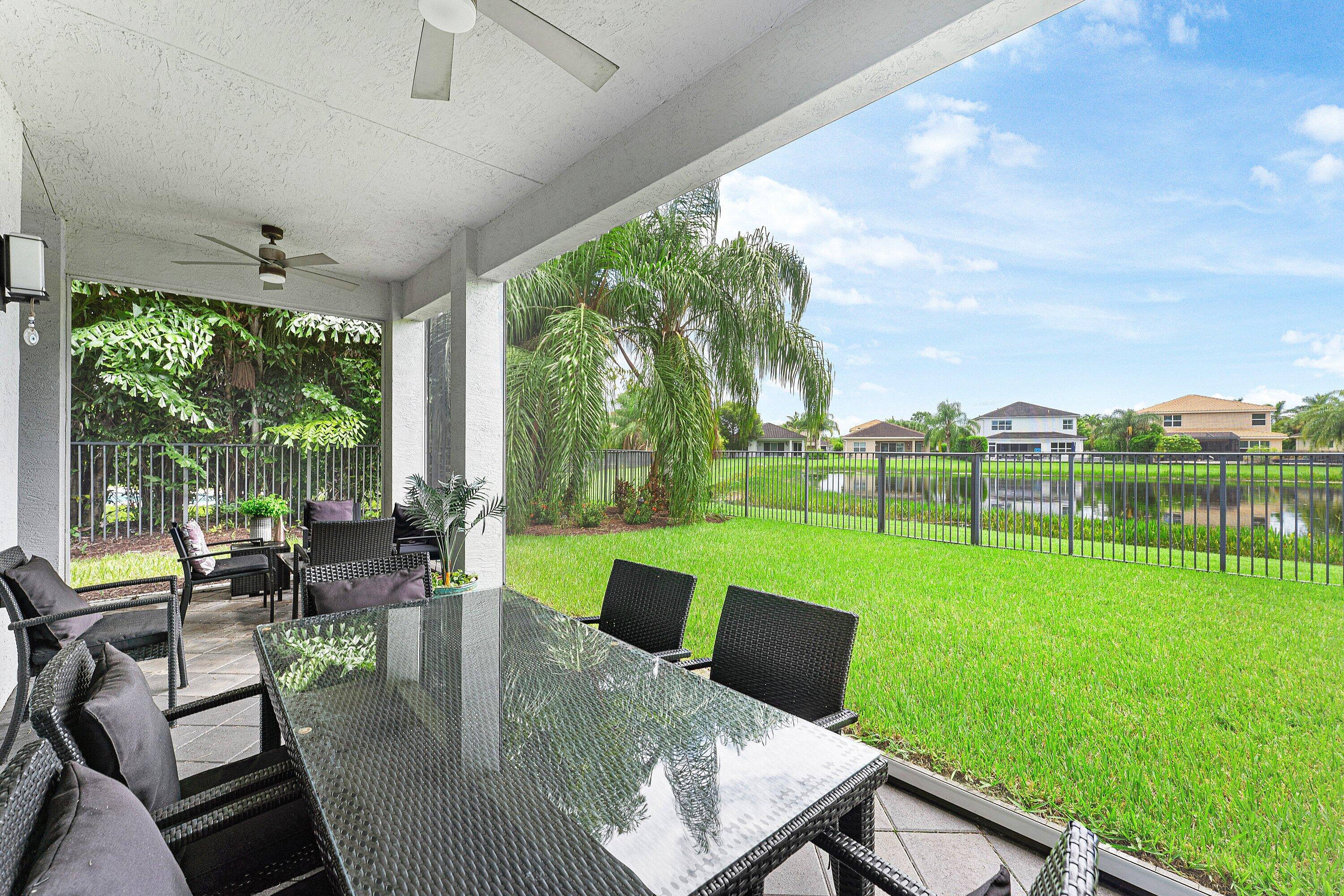 15262 Cherry Creek Lane Property Photo 19