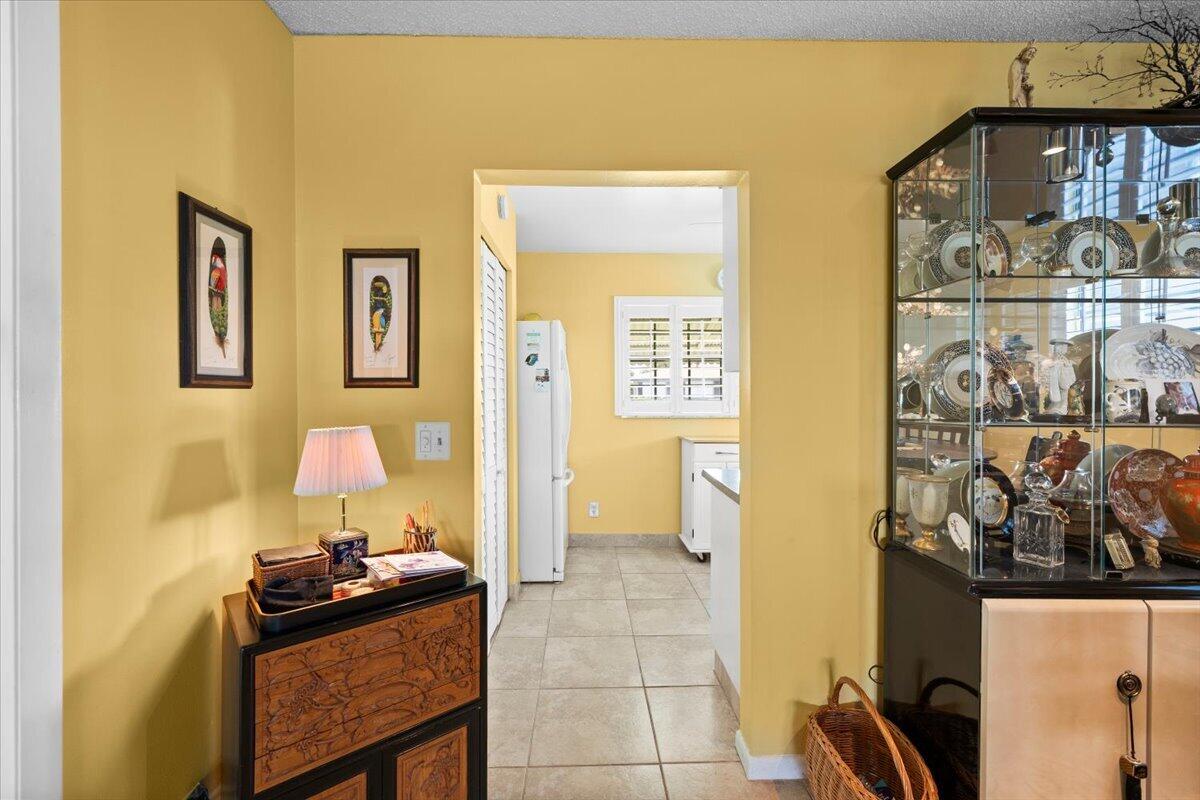 122 Mockingbird Lane Property Photo 9