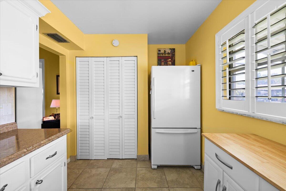 122 Mockingbird Lane Property Photo 12
