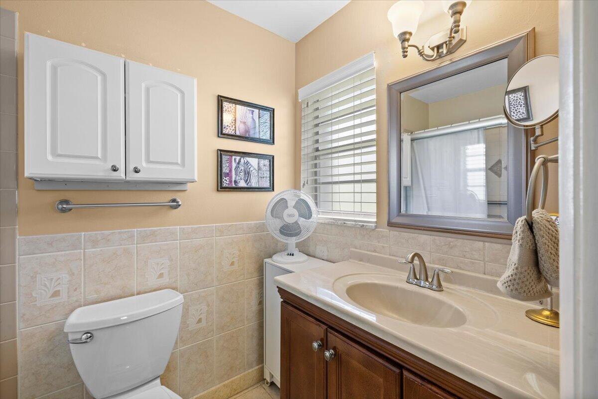 122 Mockingbird Lane Property Photo 17