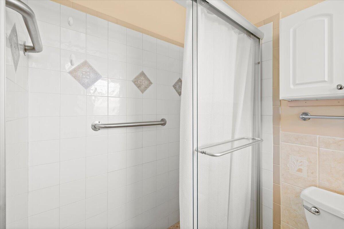 122 Mockingbird Lane Property Photo 18