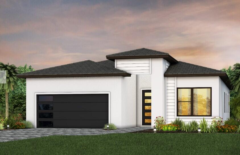 9393 Cape Honey Bee Lane Mystique 52 Property Photo 1