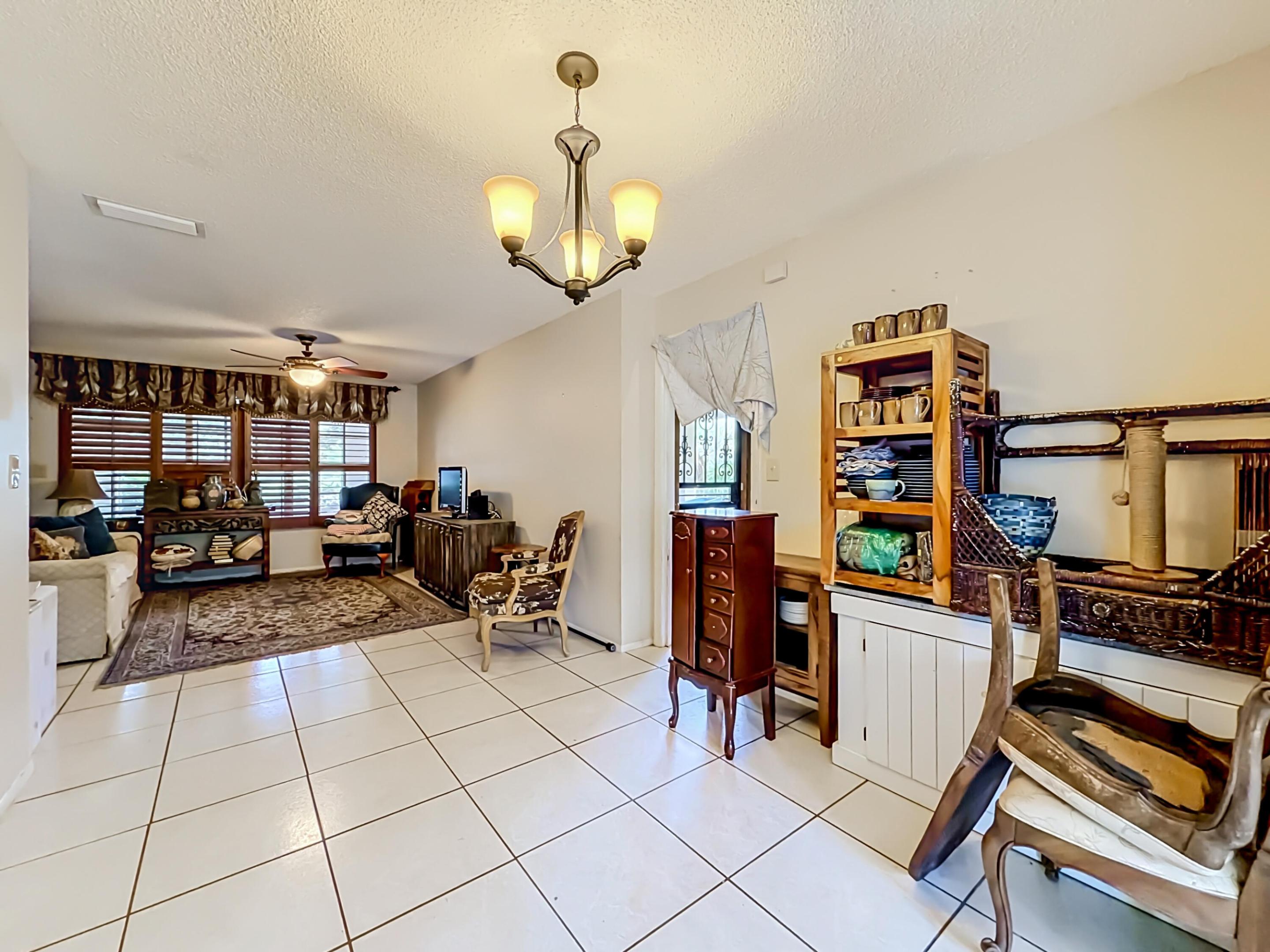 1324 Cromey Road Ne Property Photo 7