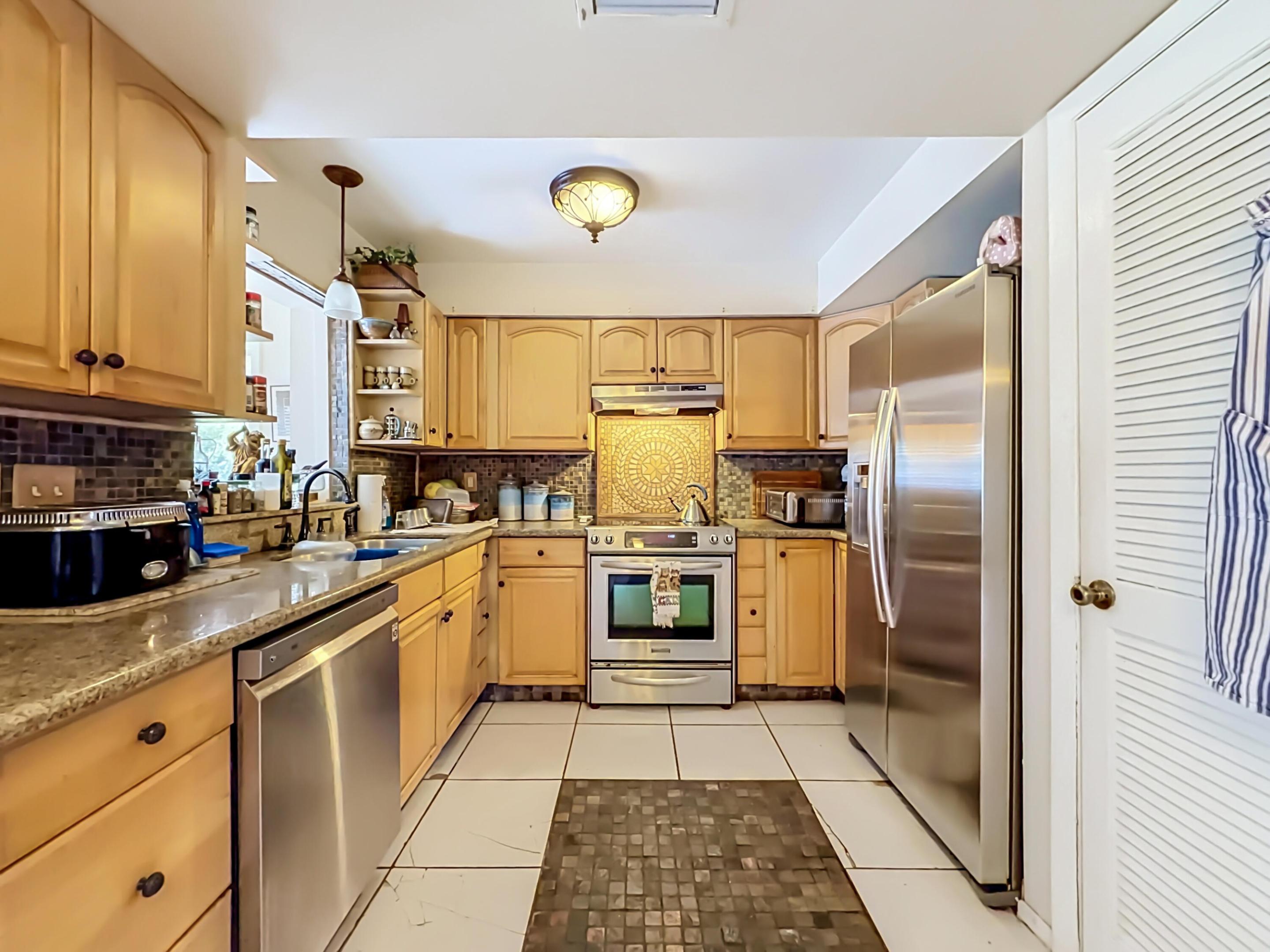 1324 Cromey Road Ne Property Photo 8