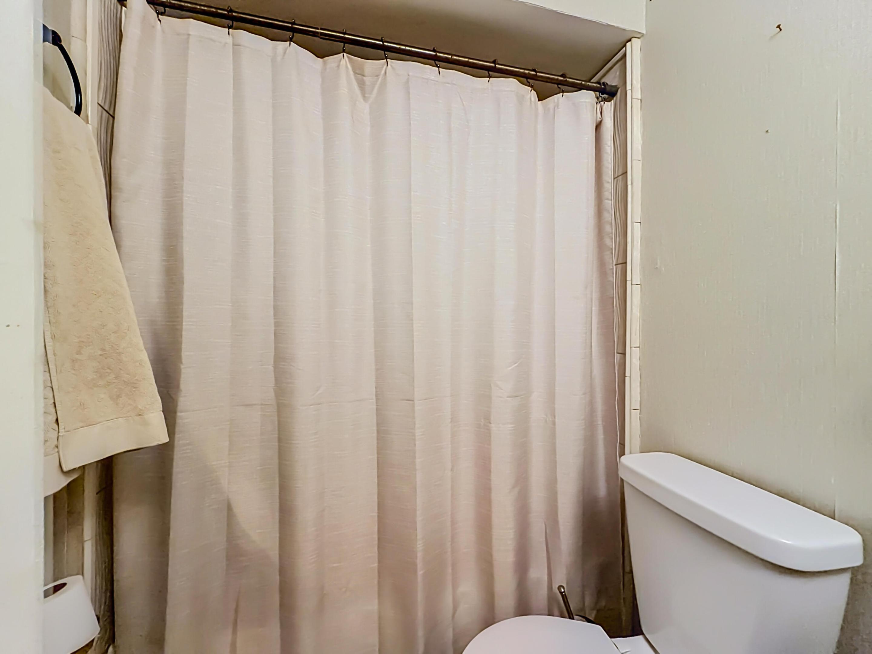 1324 Cromey Road Ne Property Photo 13