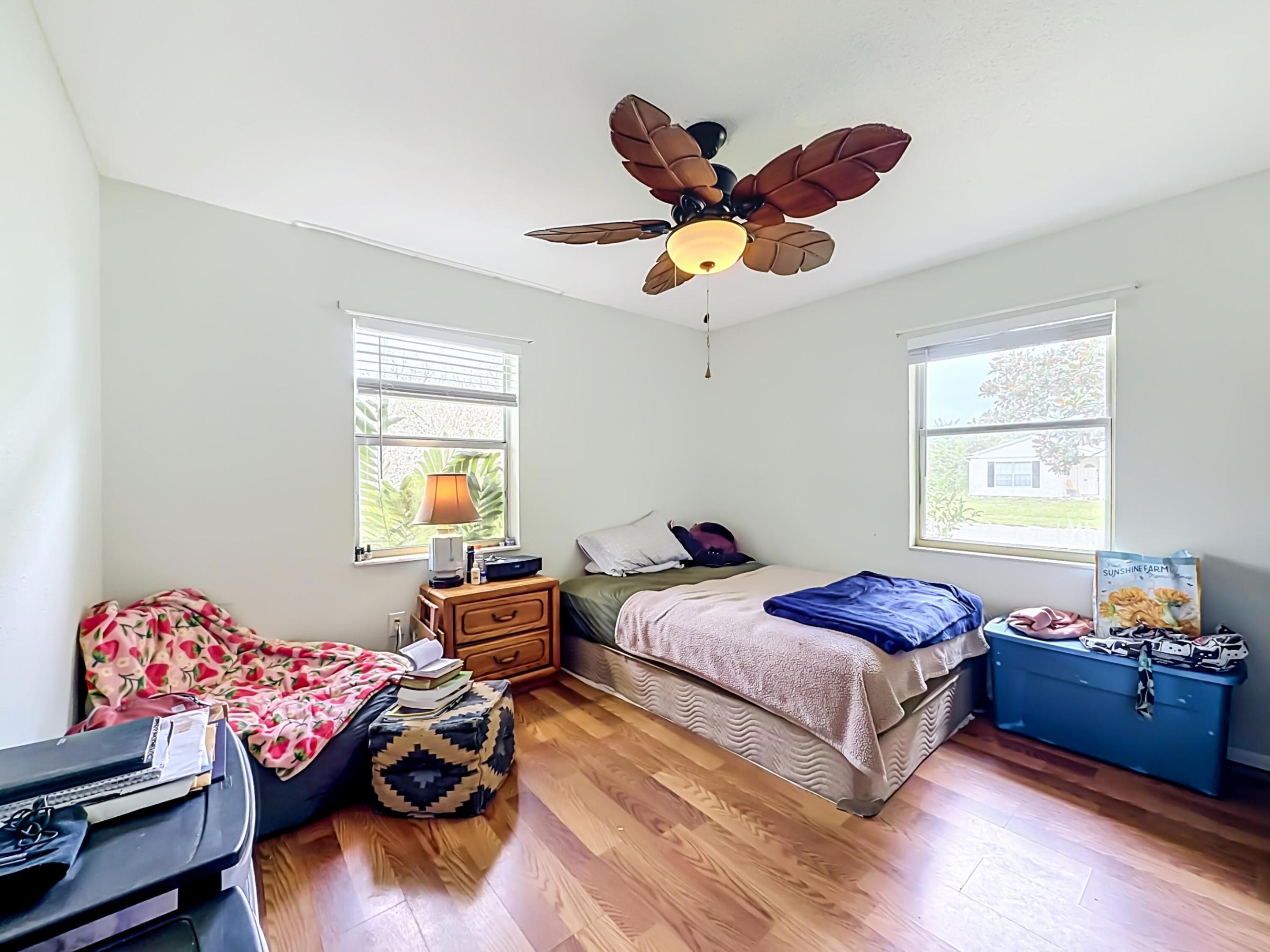 1324 Cromey Road Ne Property Photo 16