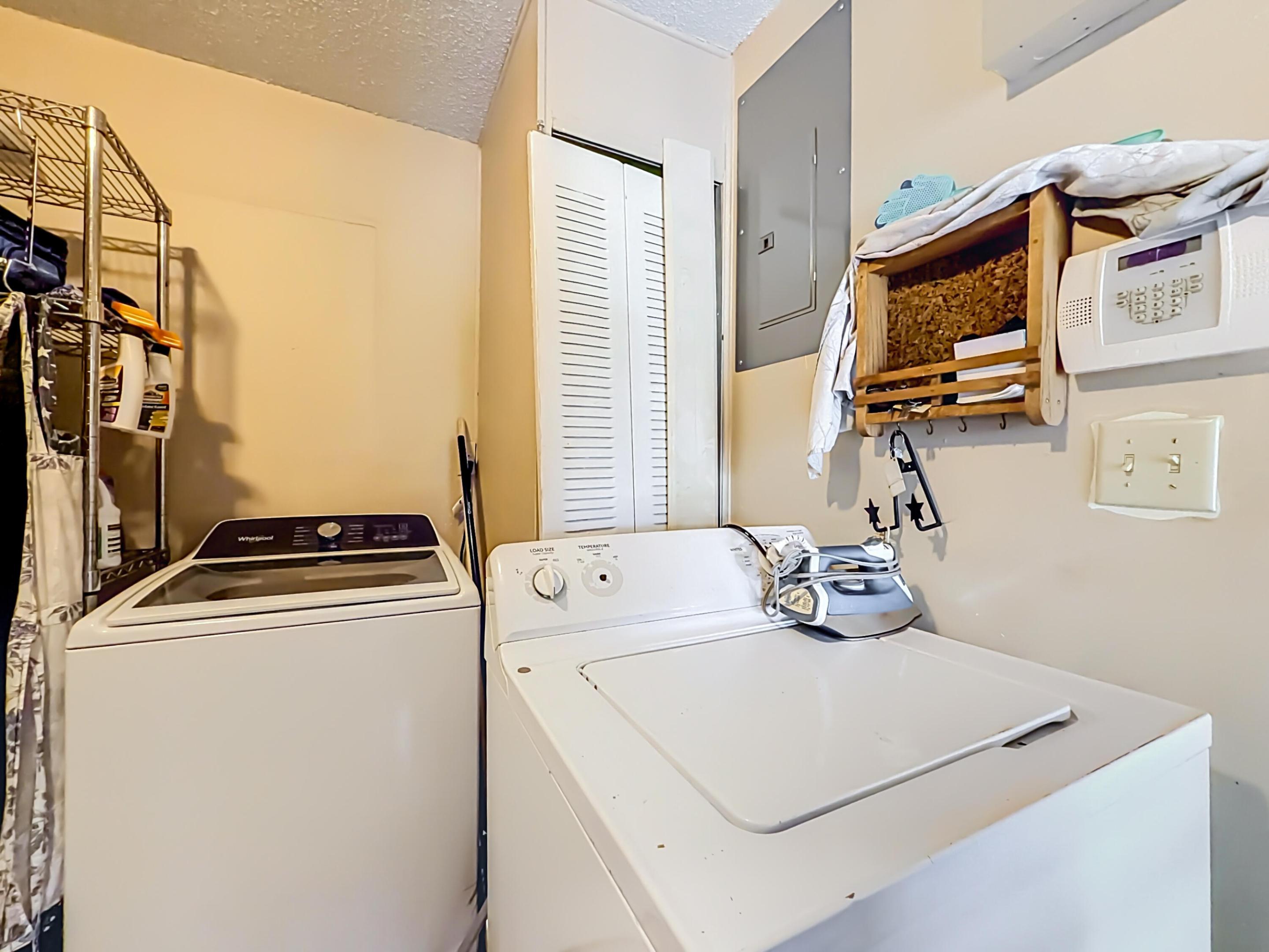 1324 Cromey Road Ne Property Photo 19