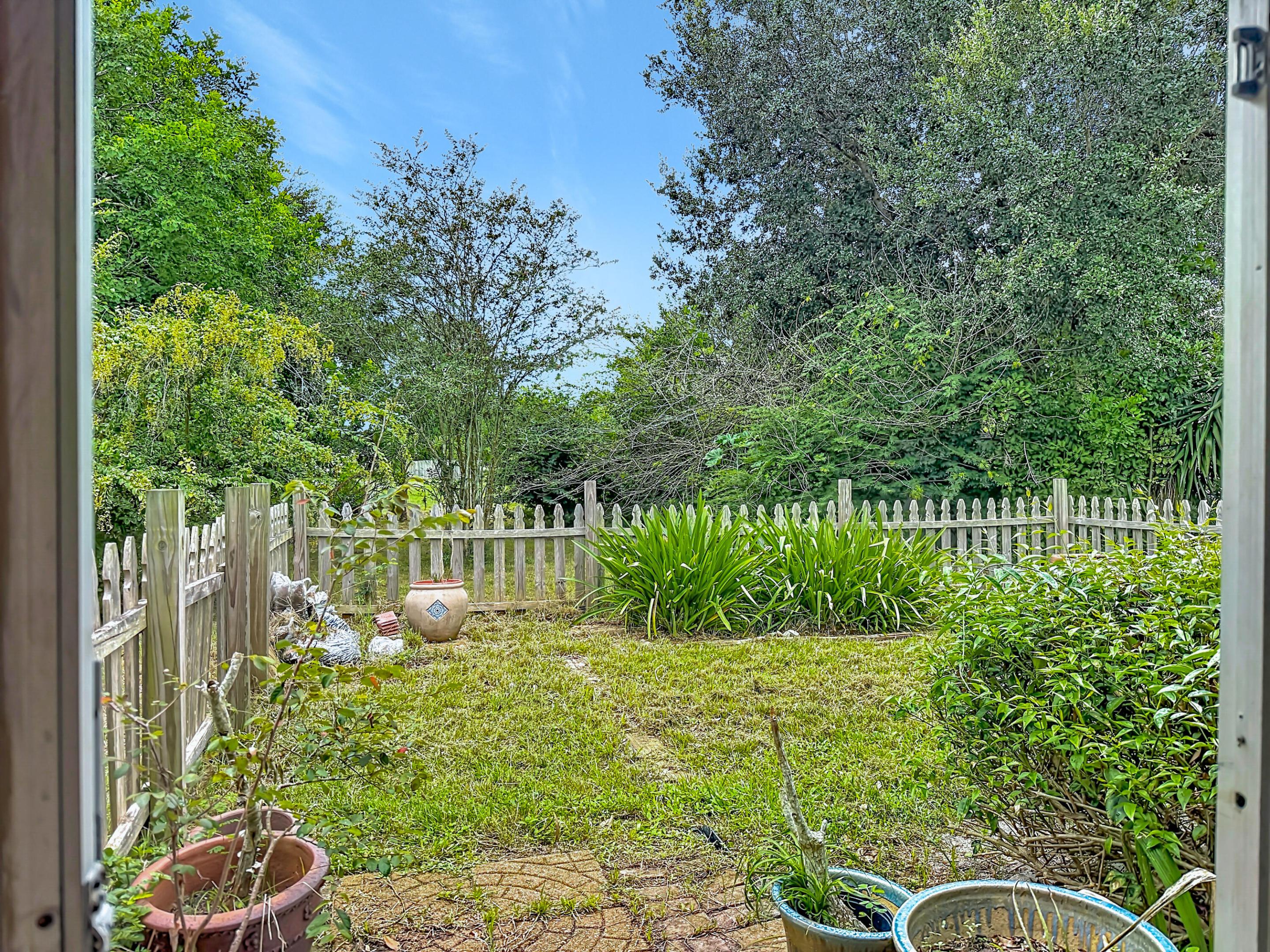 1324 Cromey Road Ne Property Photo 21