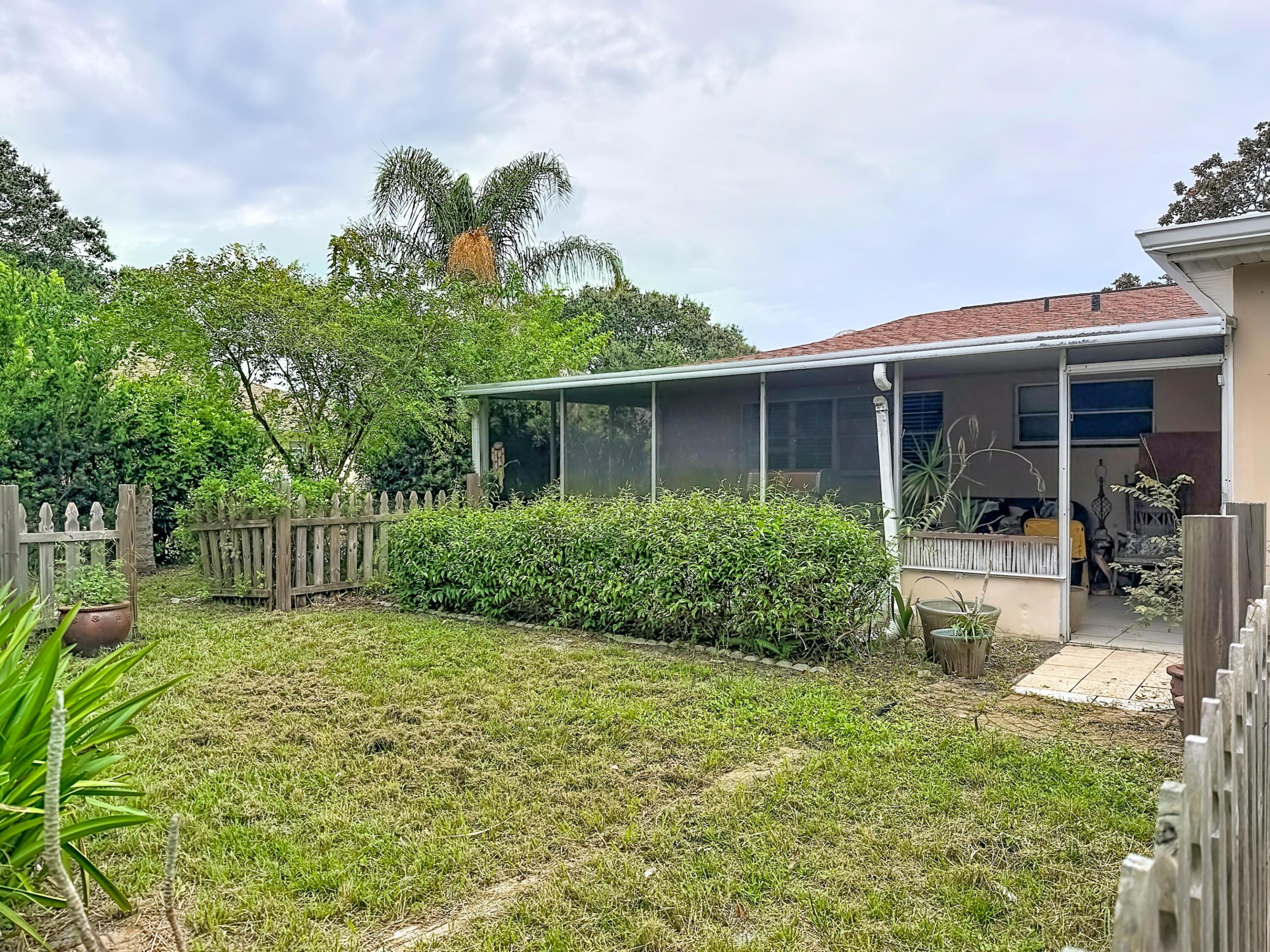 1324 Cromey Road Ne Property Photo 22