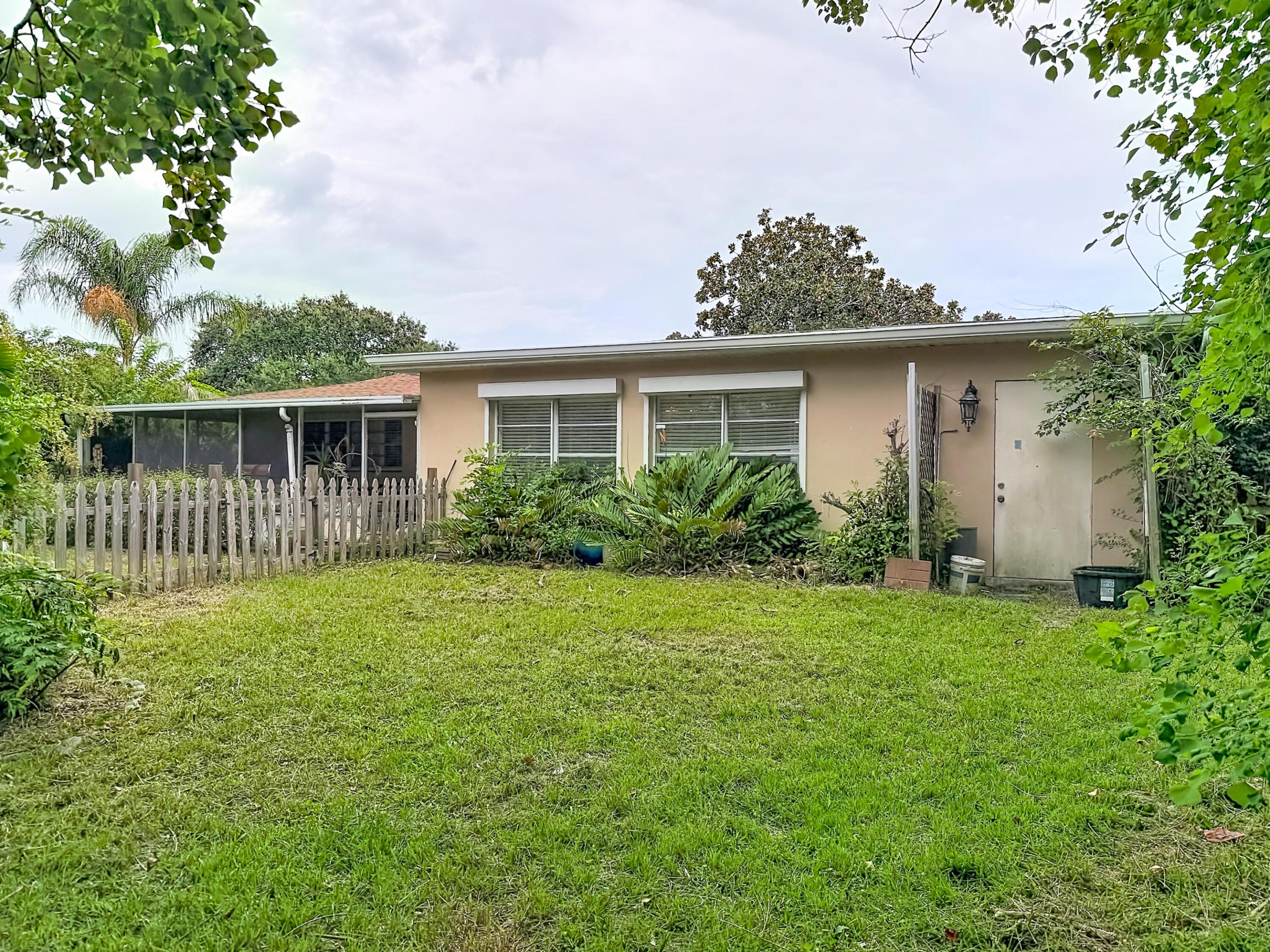 1324 Cromey Road Ne Property Photo 23