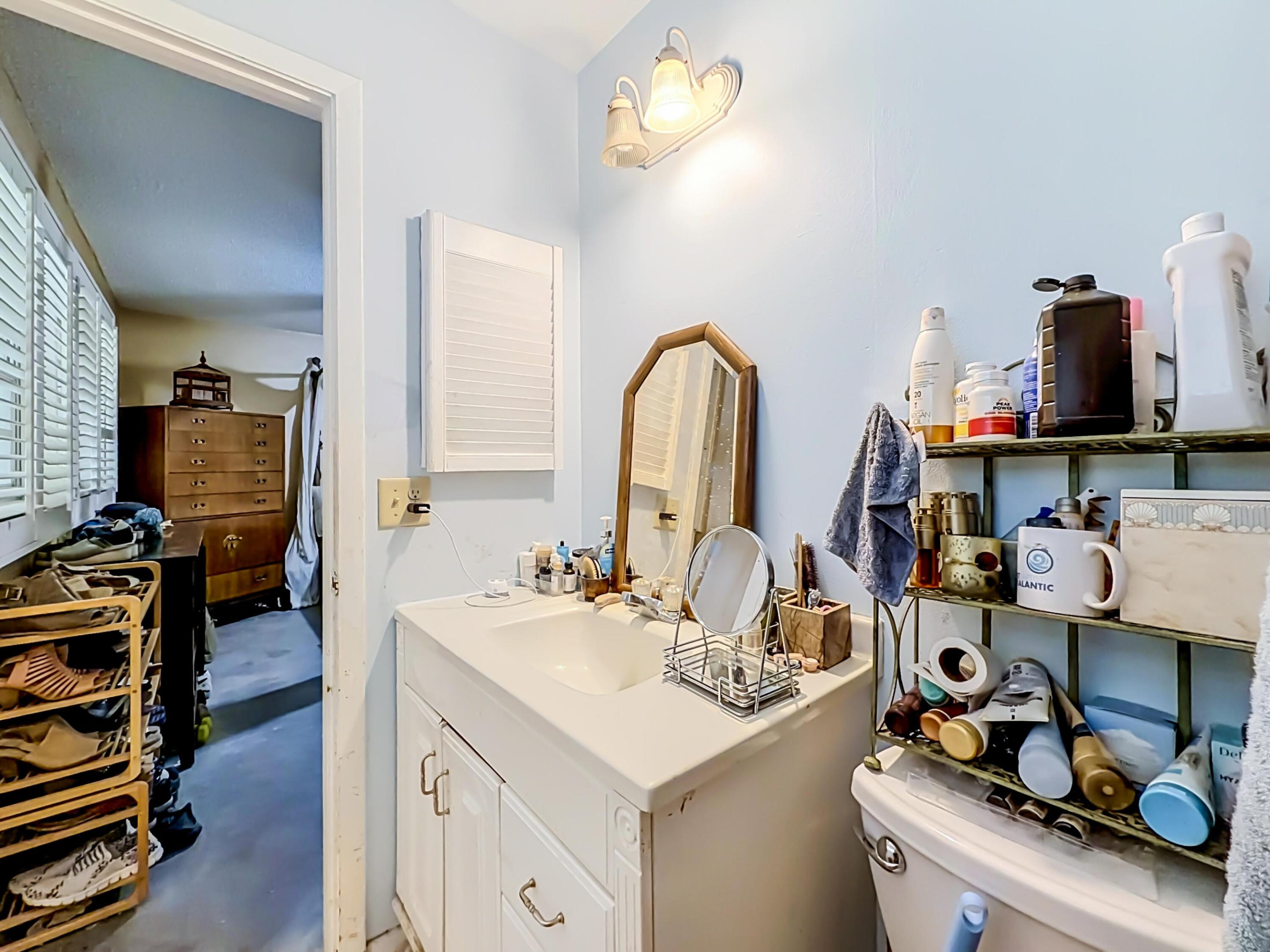 1324 Cromey Road Ne Property Photo 29