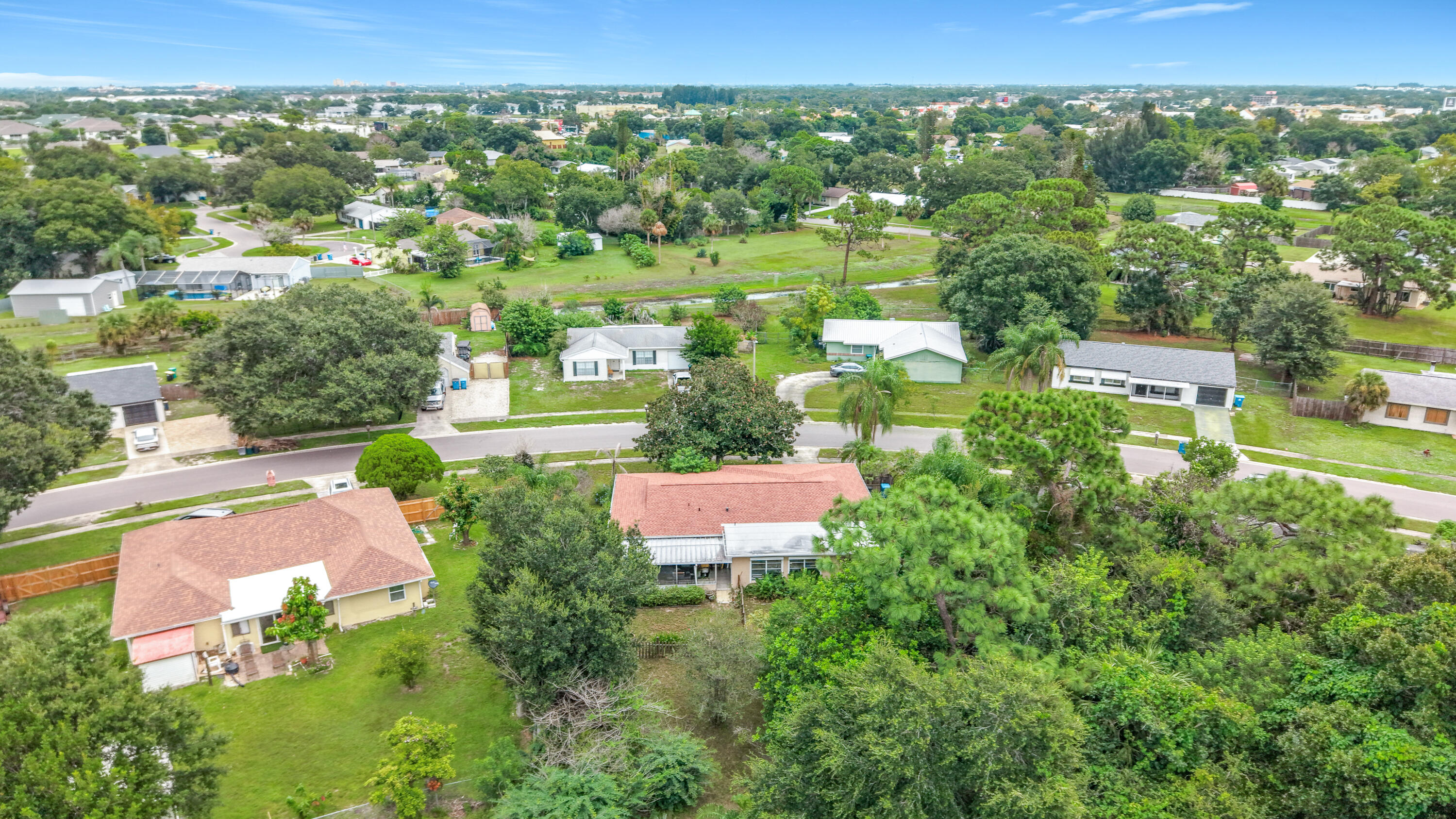 1324 Cromey Road Ne Property Photo 35