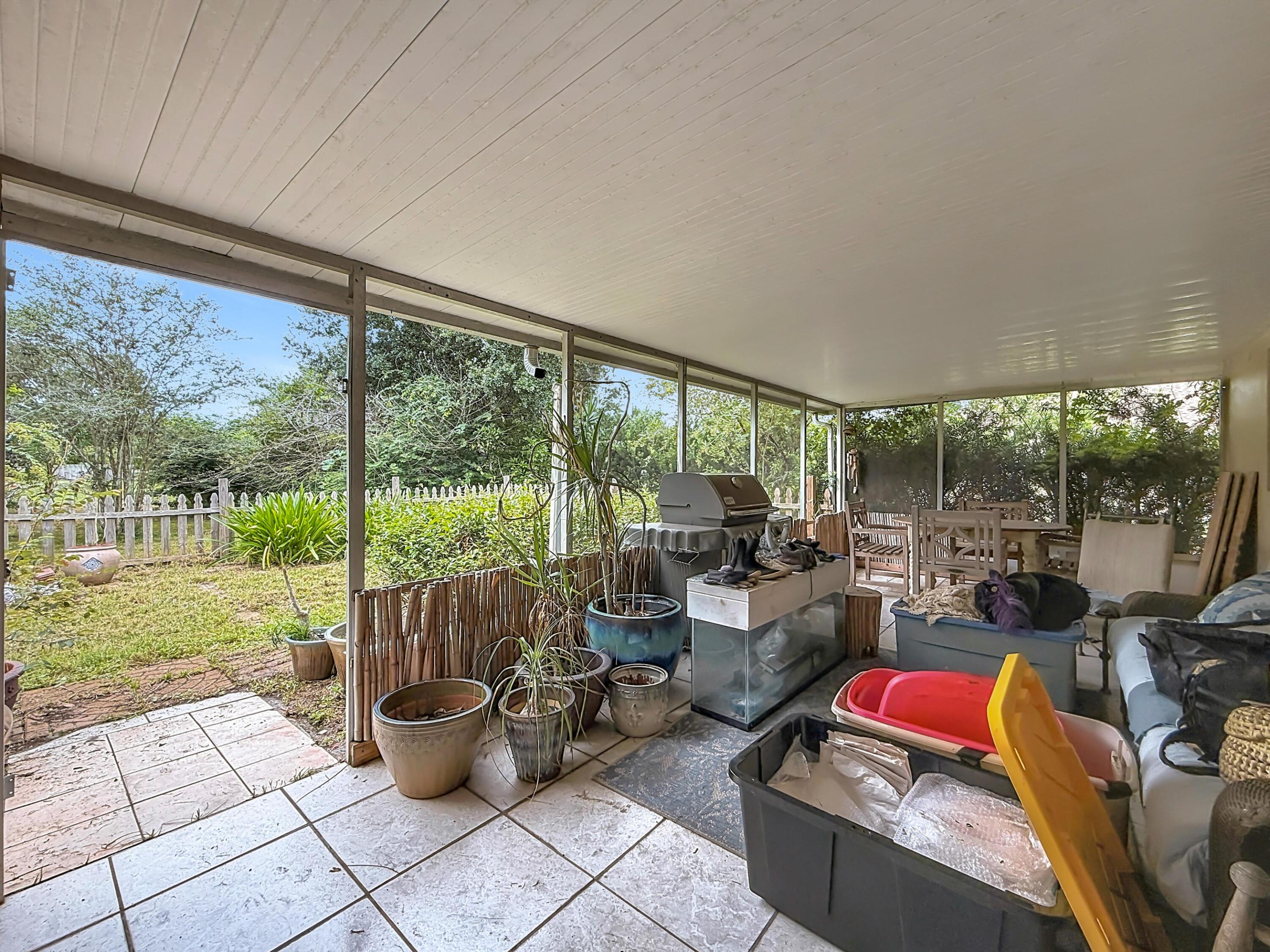 1324 Cromey Road Ne Property Photo 42