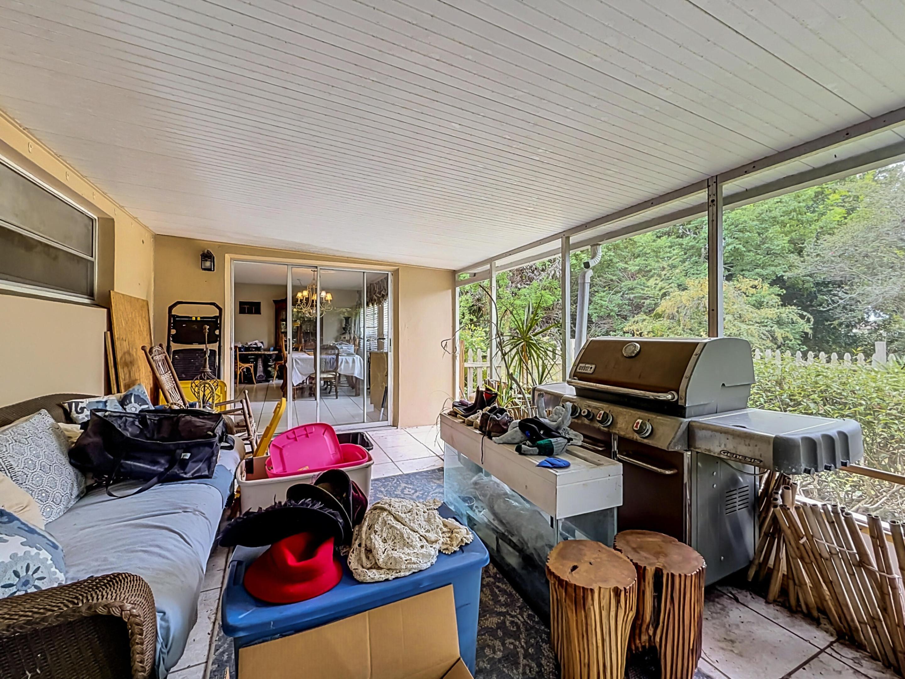 1324 Cromey Road Ne Property Photo 43