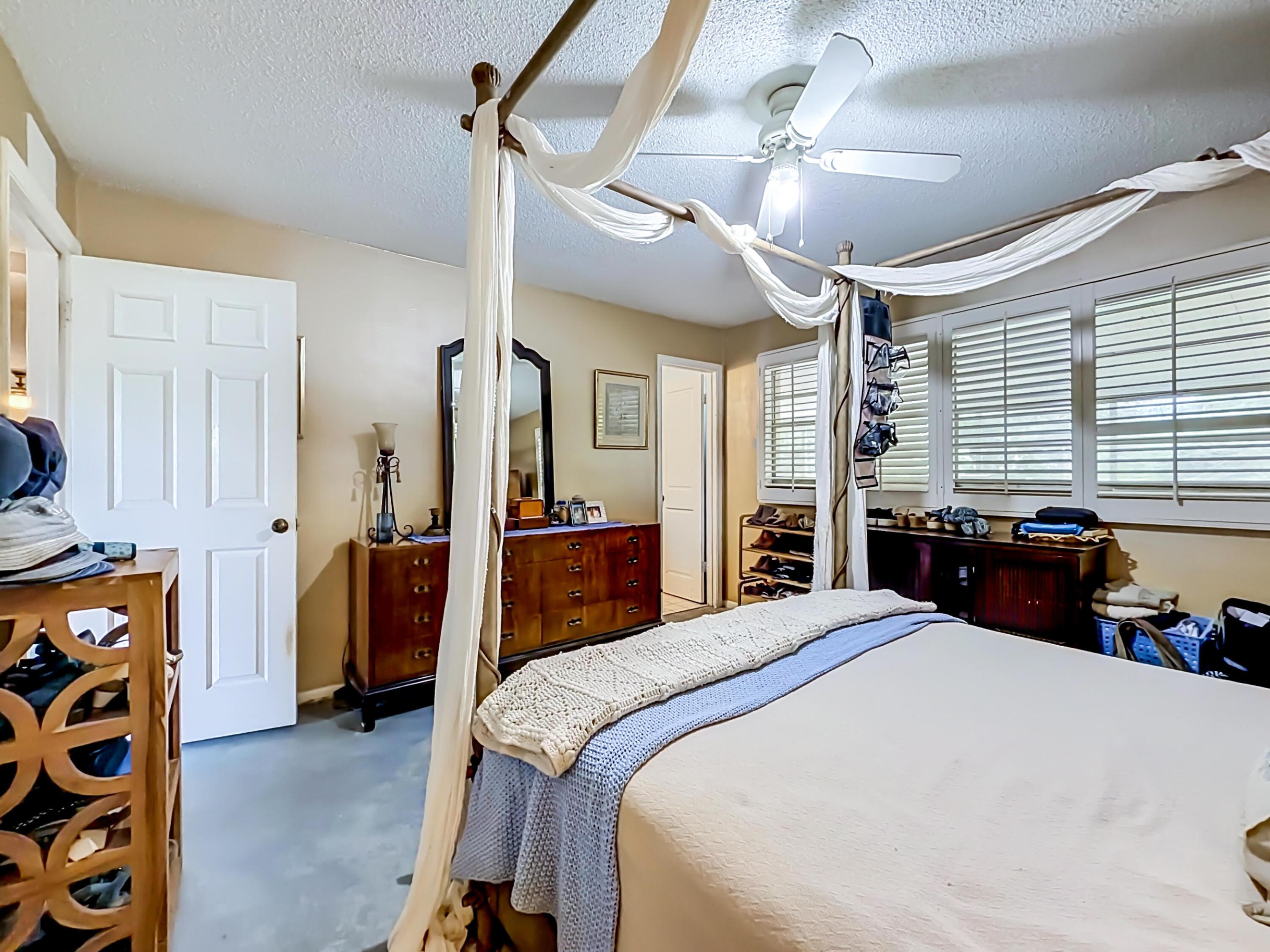 1324 Cromey Road Ne Property Photo 49