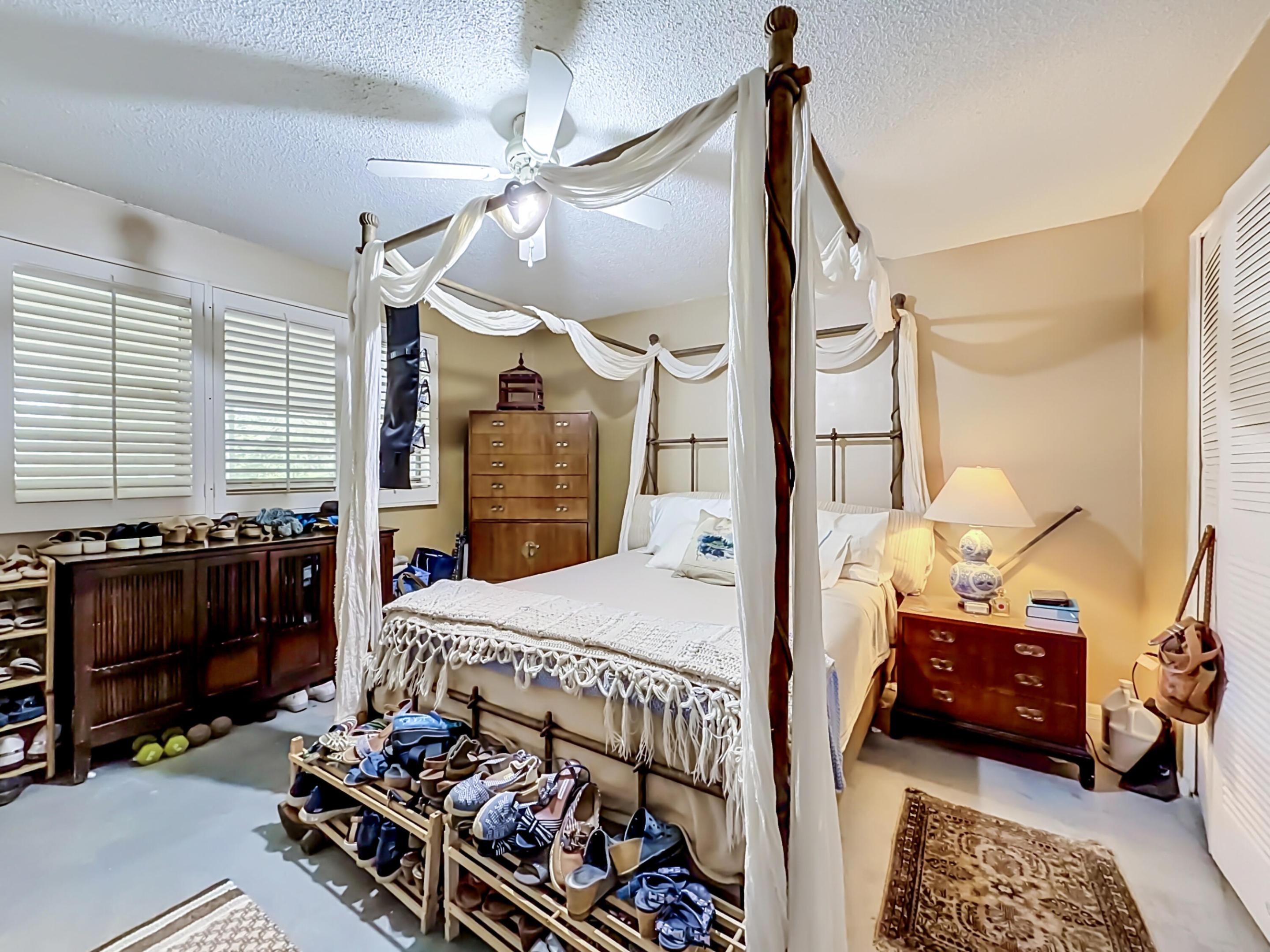 1324 Cromey Road Ne Property Photo 50