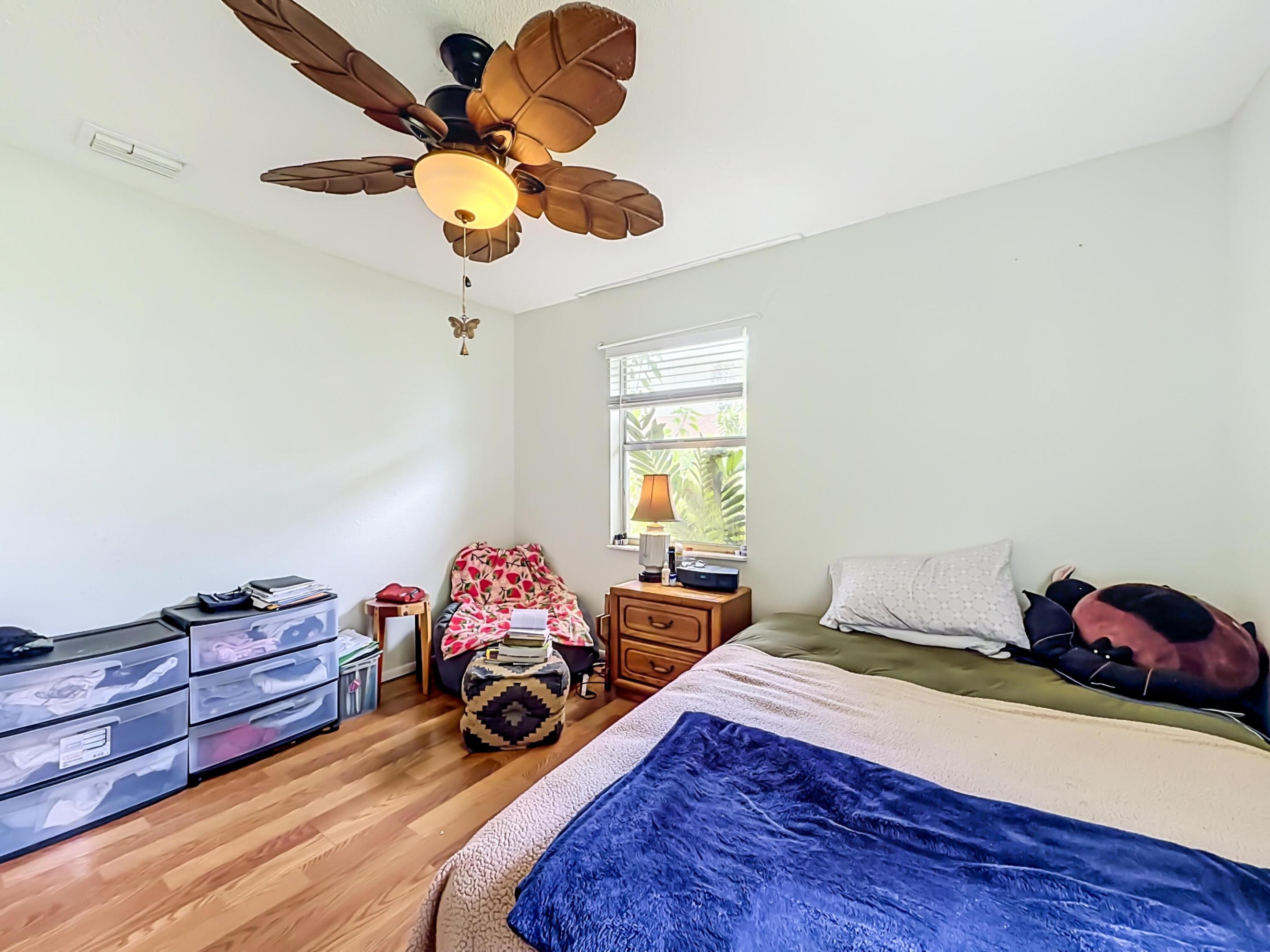 1324 Cromey Road Ne Property Photo 52