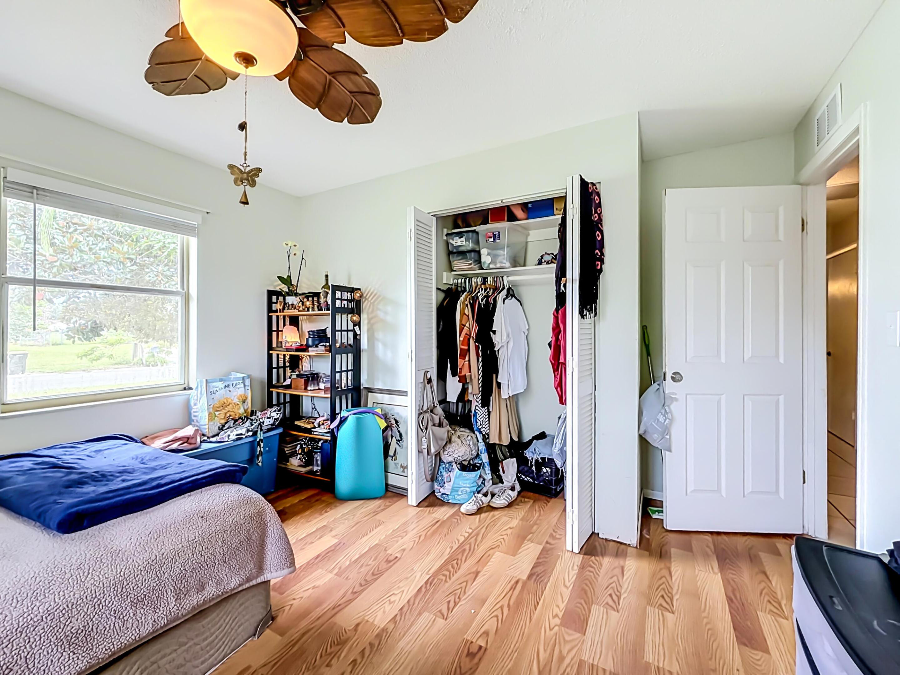 1324 Cromey Road Ne Property Photo 54