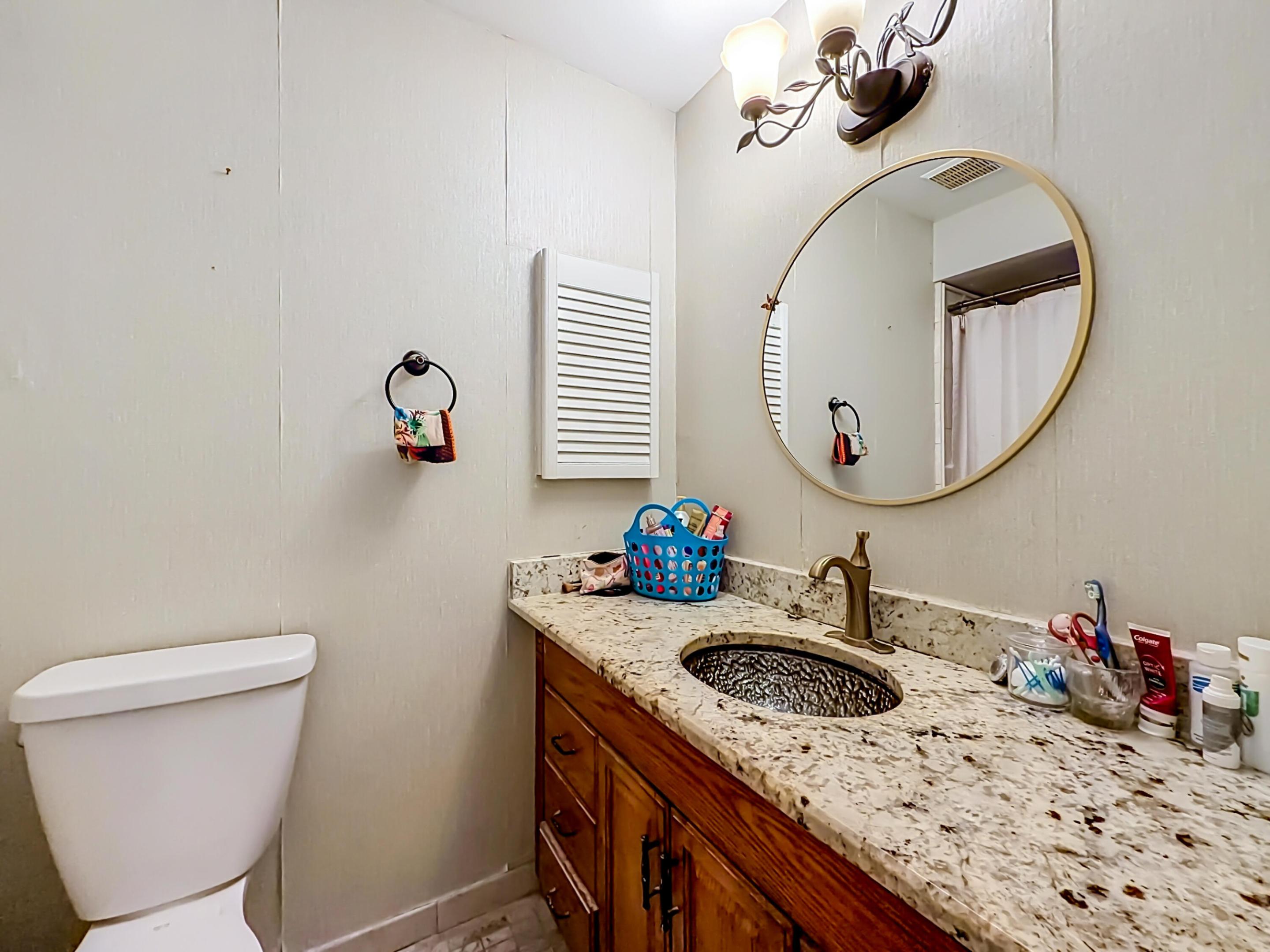 1324 Cromey Road Ne Property Photo 55