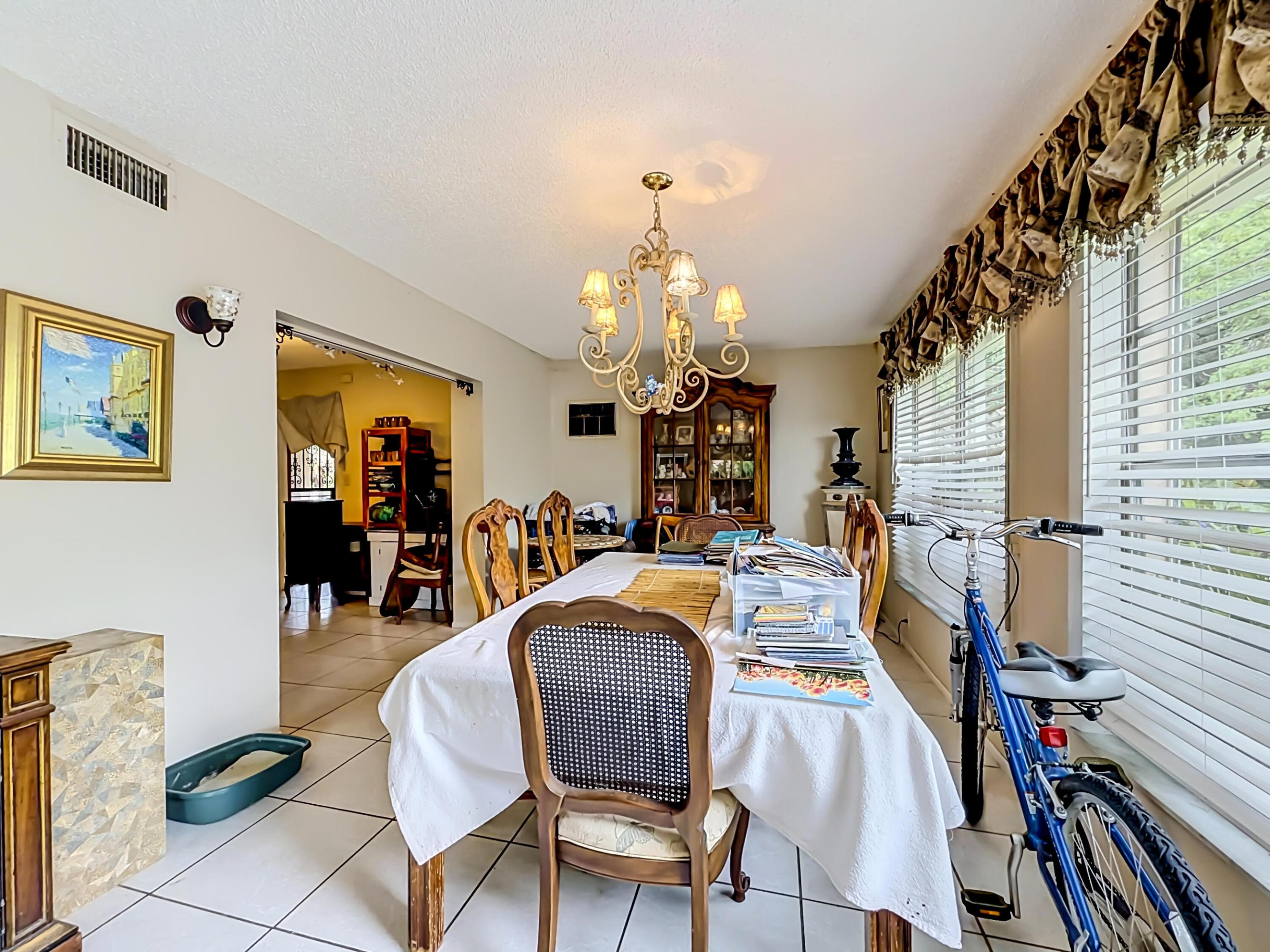 1324 Cromey Road Ne Property Photo 56