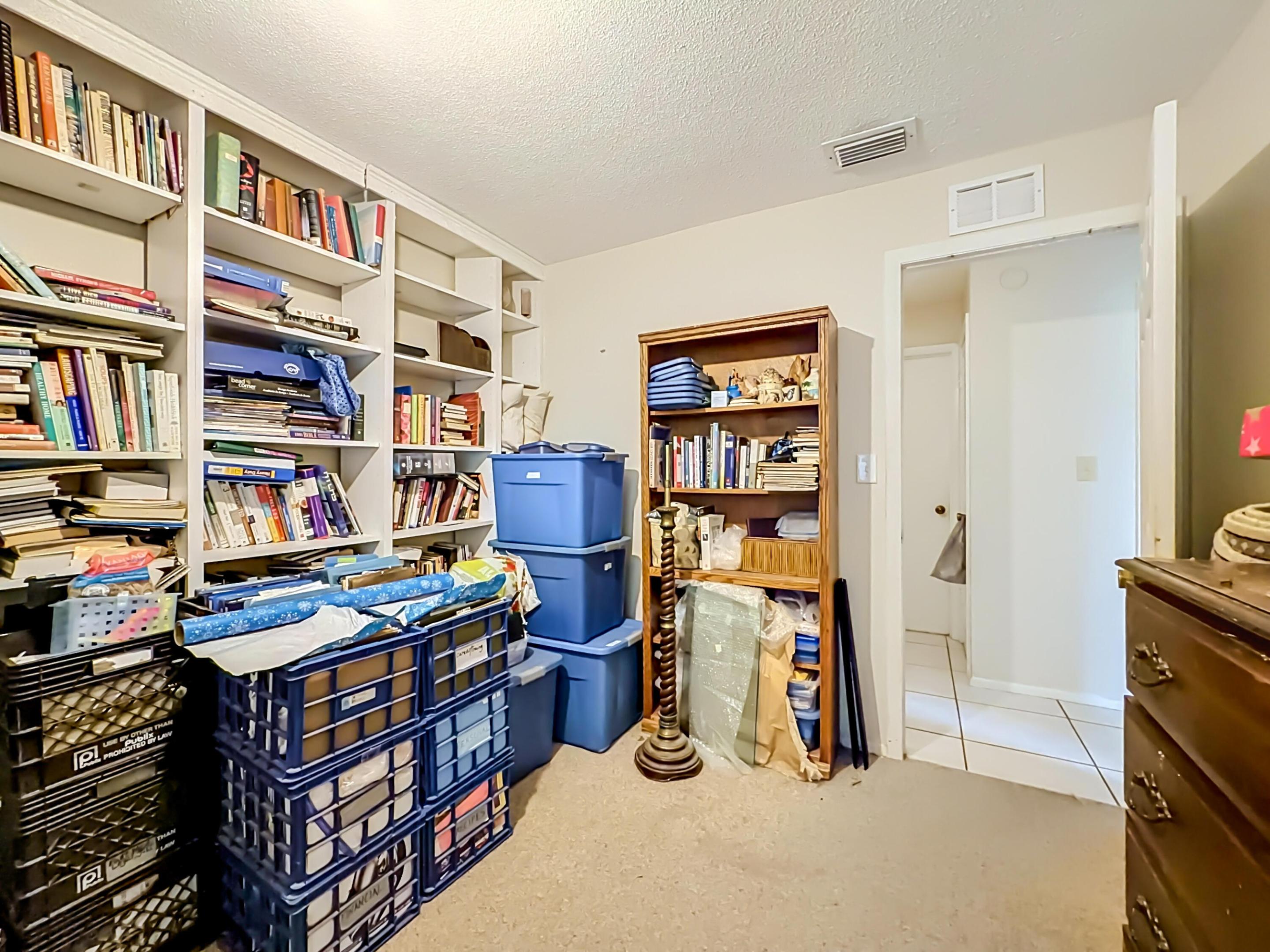 1324 Cromey Road Ne Property Photo 58