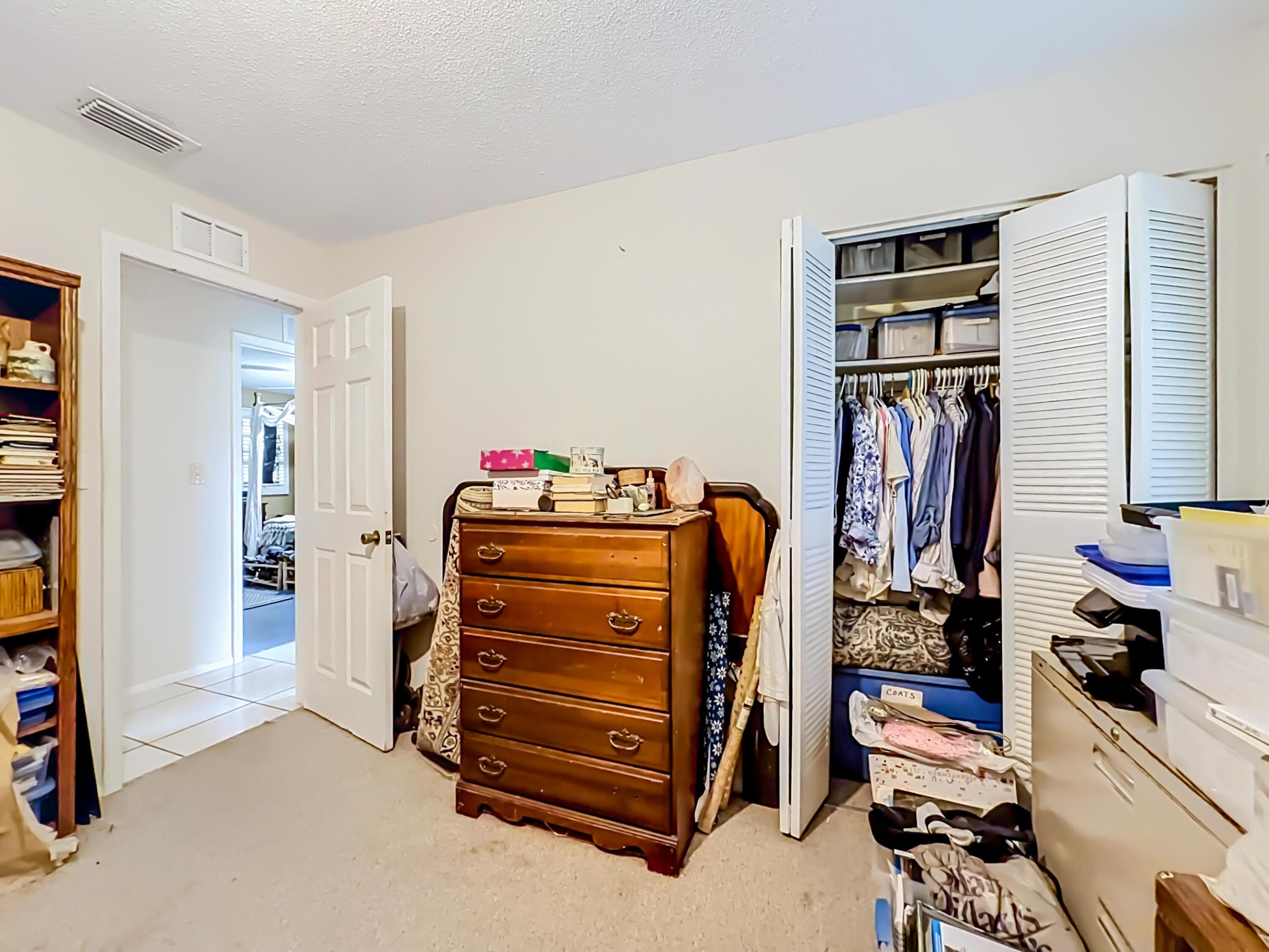 1324 Cromey Road Ne Property Photo 59