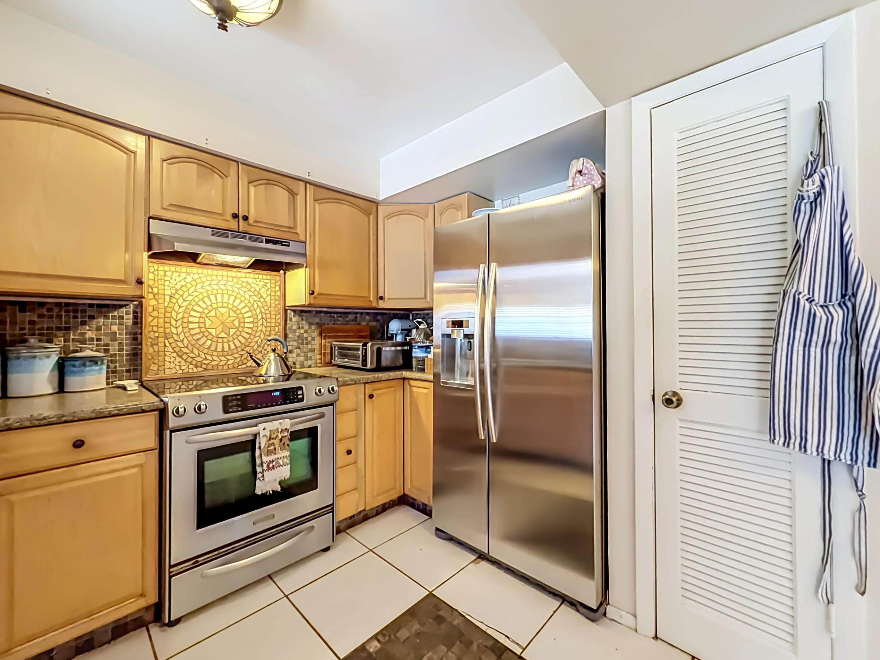 1324 Cromey Road Ne Property Photo 62