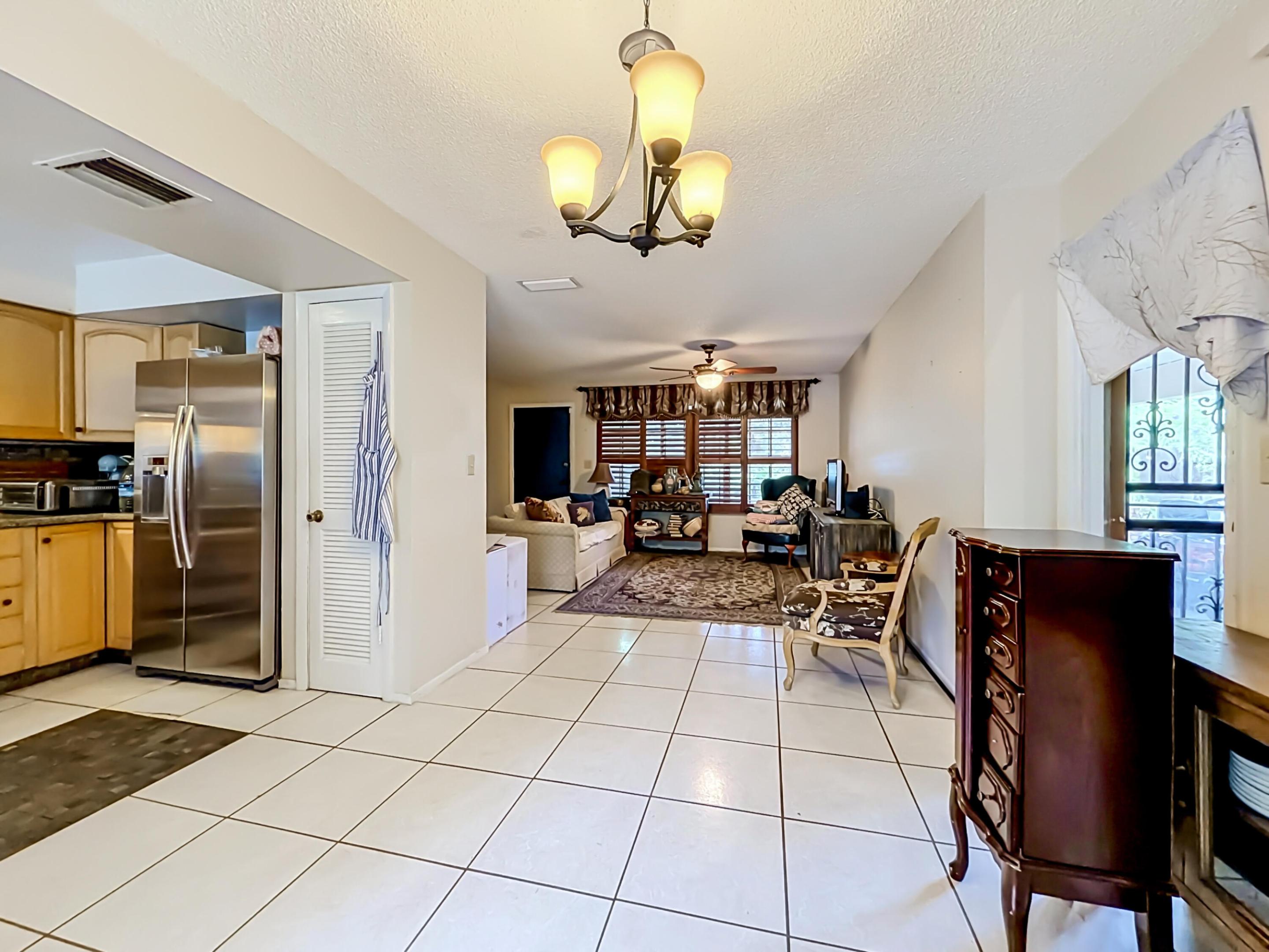 1324 Cromey Road Ne Property Photo 64