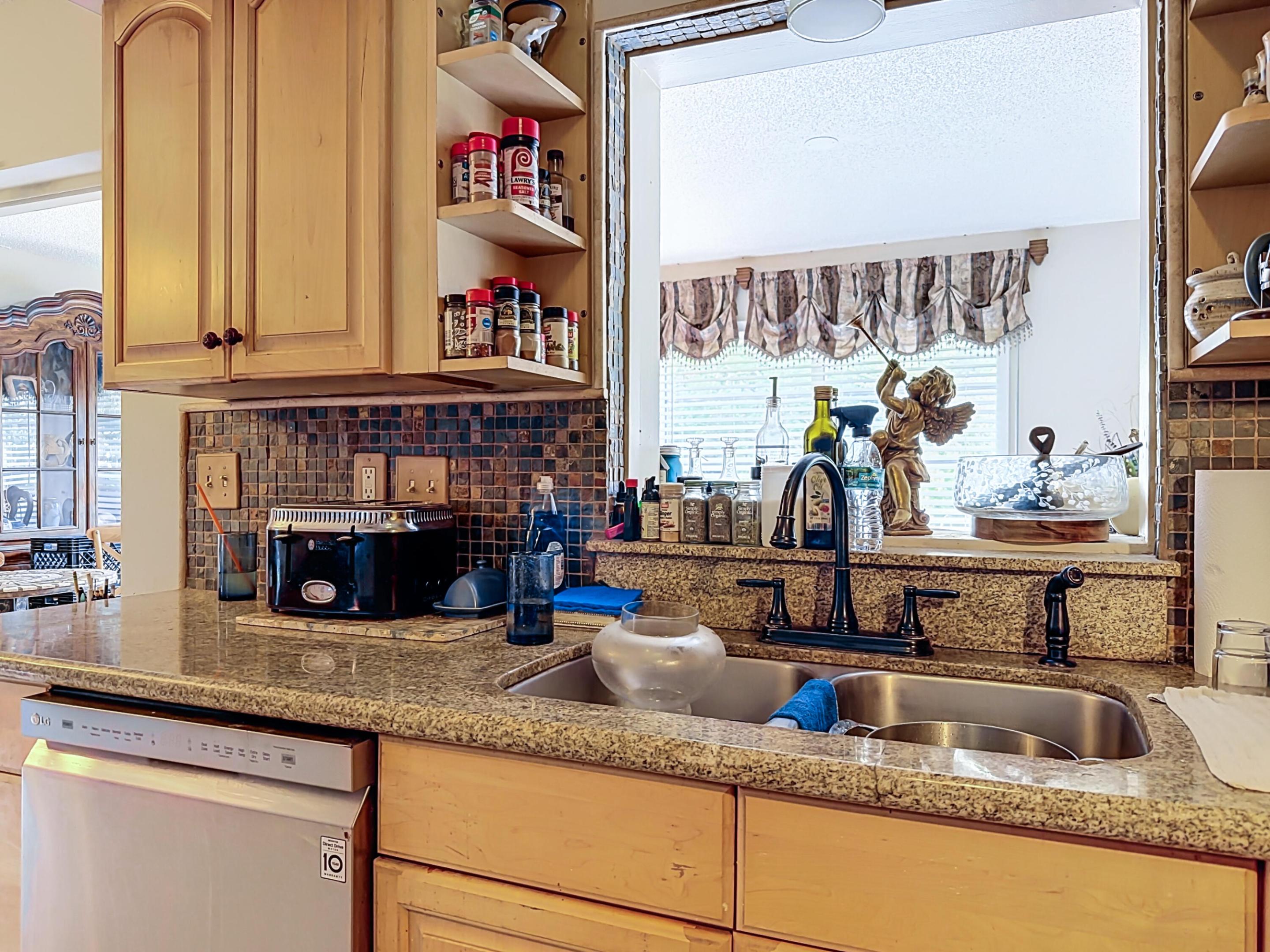 1324 Cromey Road Ne Property Photo 65
