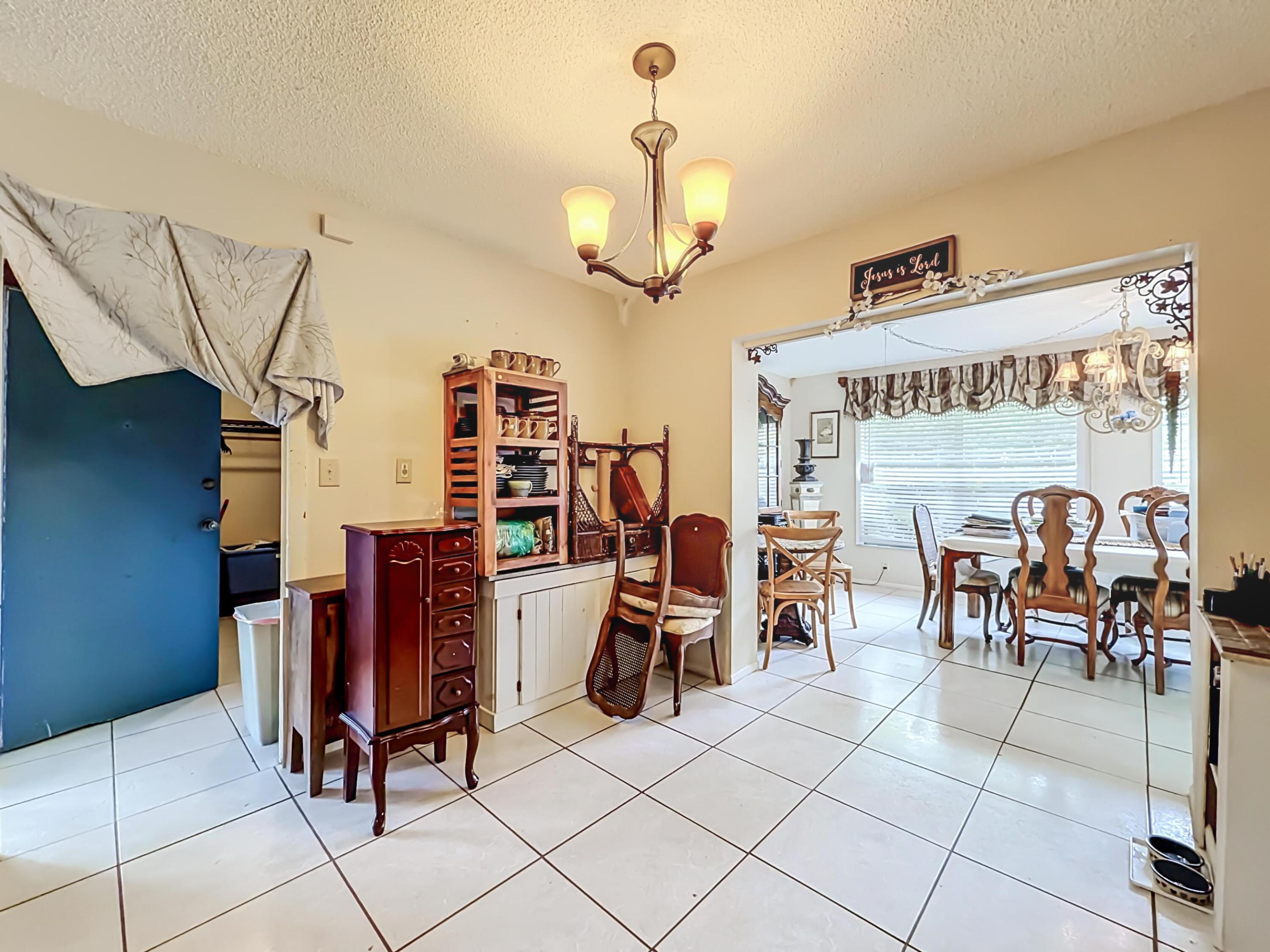 1324 Cromey Road Ne Property Photo 67